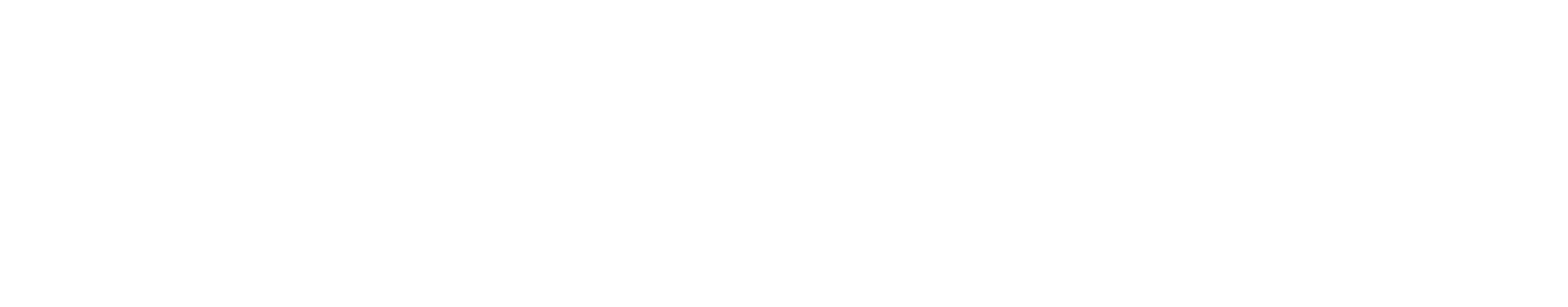 ACACIA by Naomi Newirth