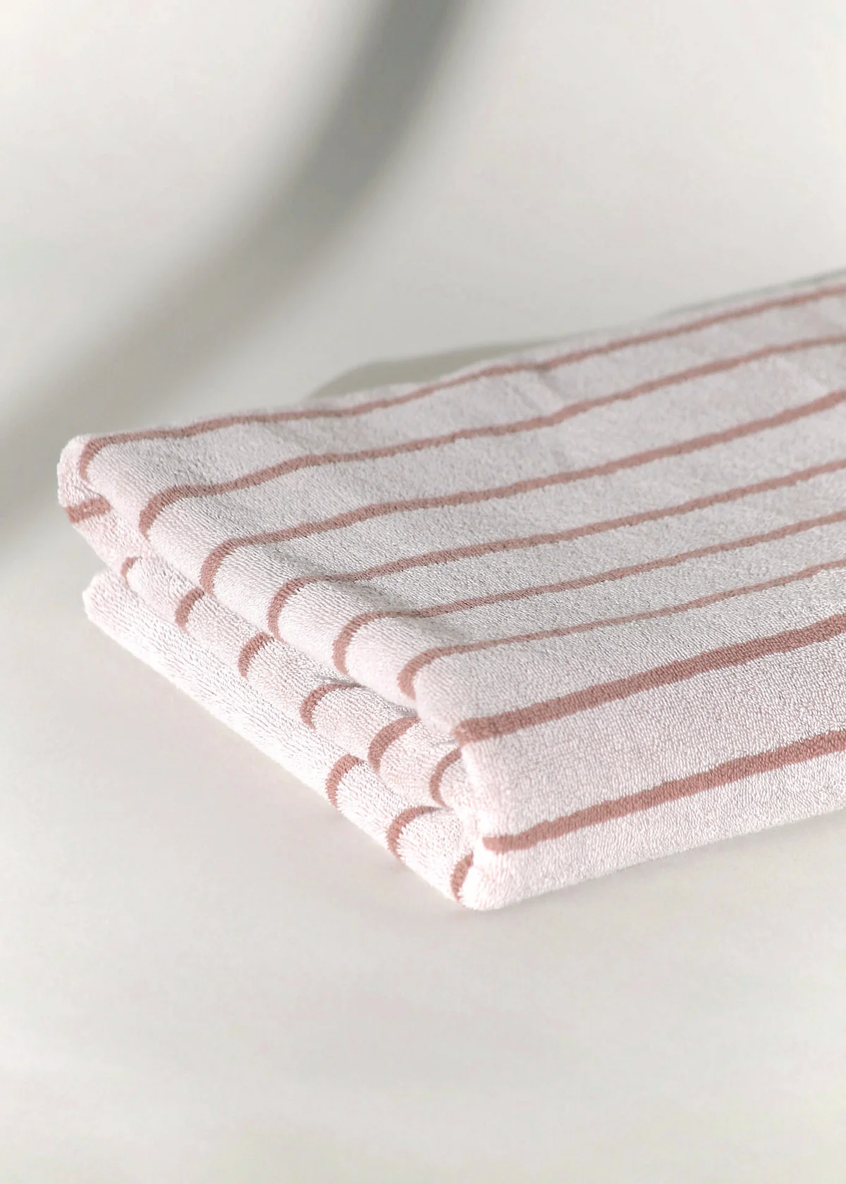 ACACIA TOWEL - Image 11