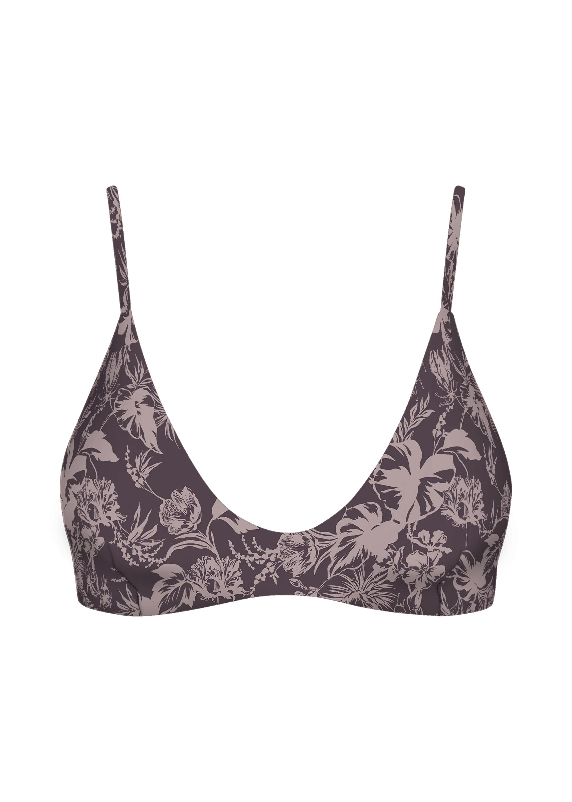 AIREN TOP - PRE-FALL 2025 - Image 3