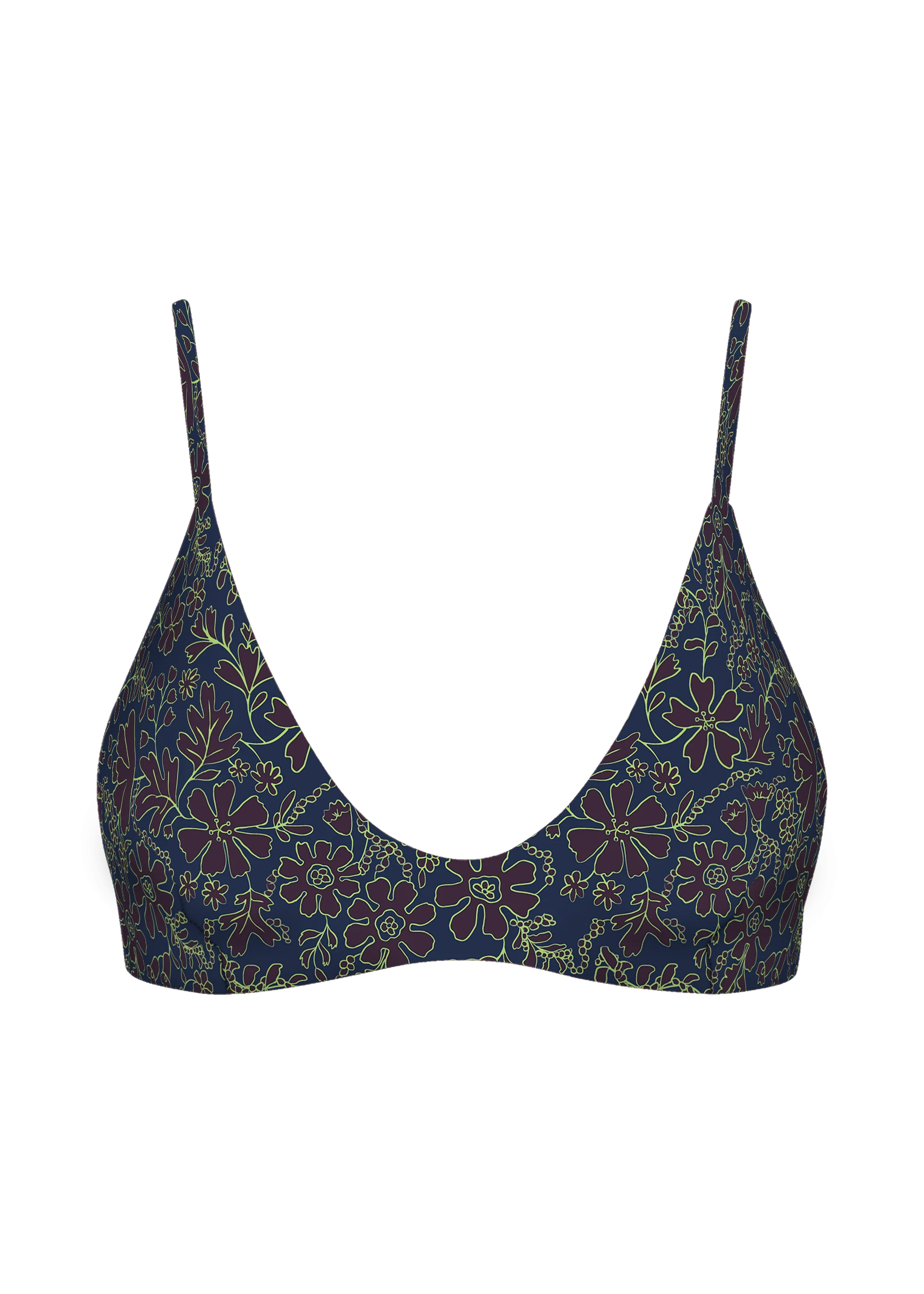 AIREN TOP - PRE-FALL 2025 - Image 4
