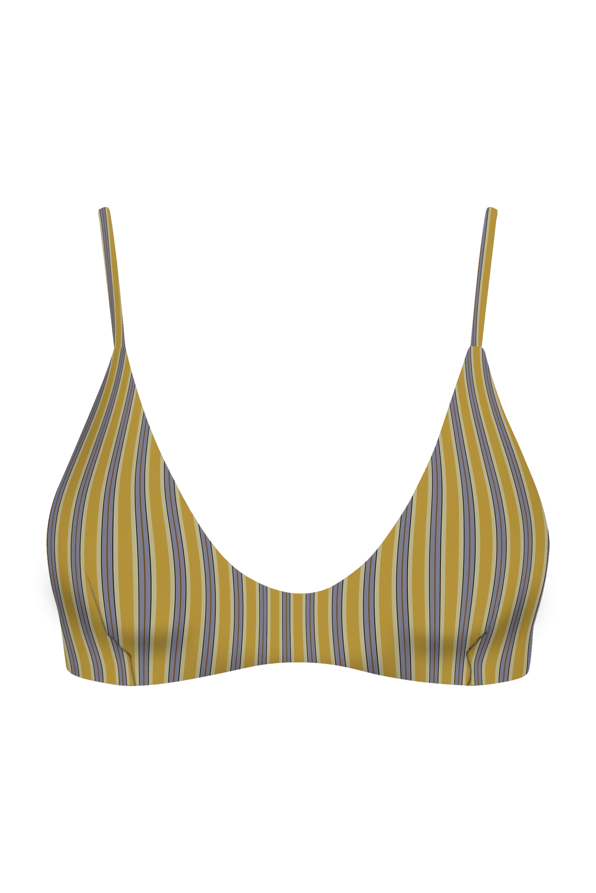 AIREN TOP - SPRING 2026 - Image 3