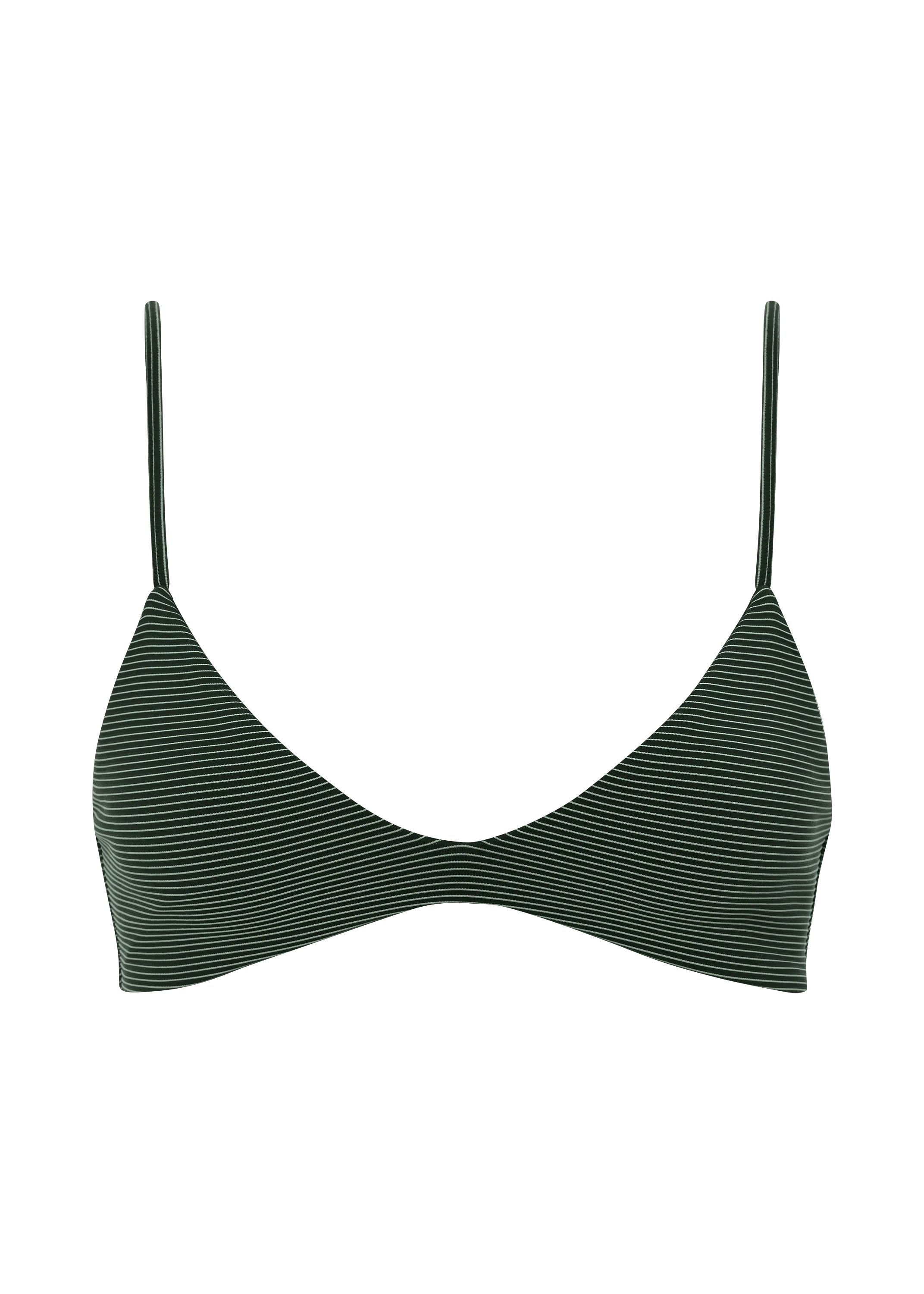 AIREN TOP - SPRING 2026 - Image 4