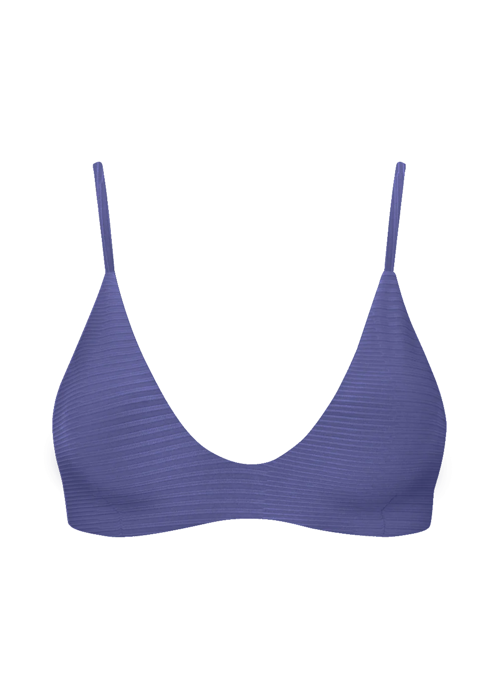AIREN TOP - SPRING 2026 - Image 5