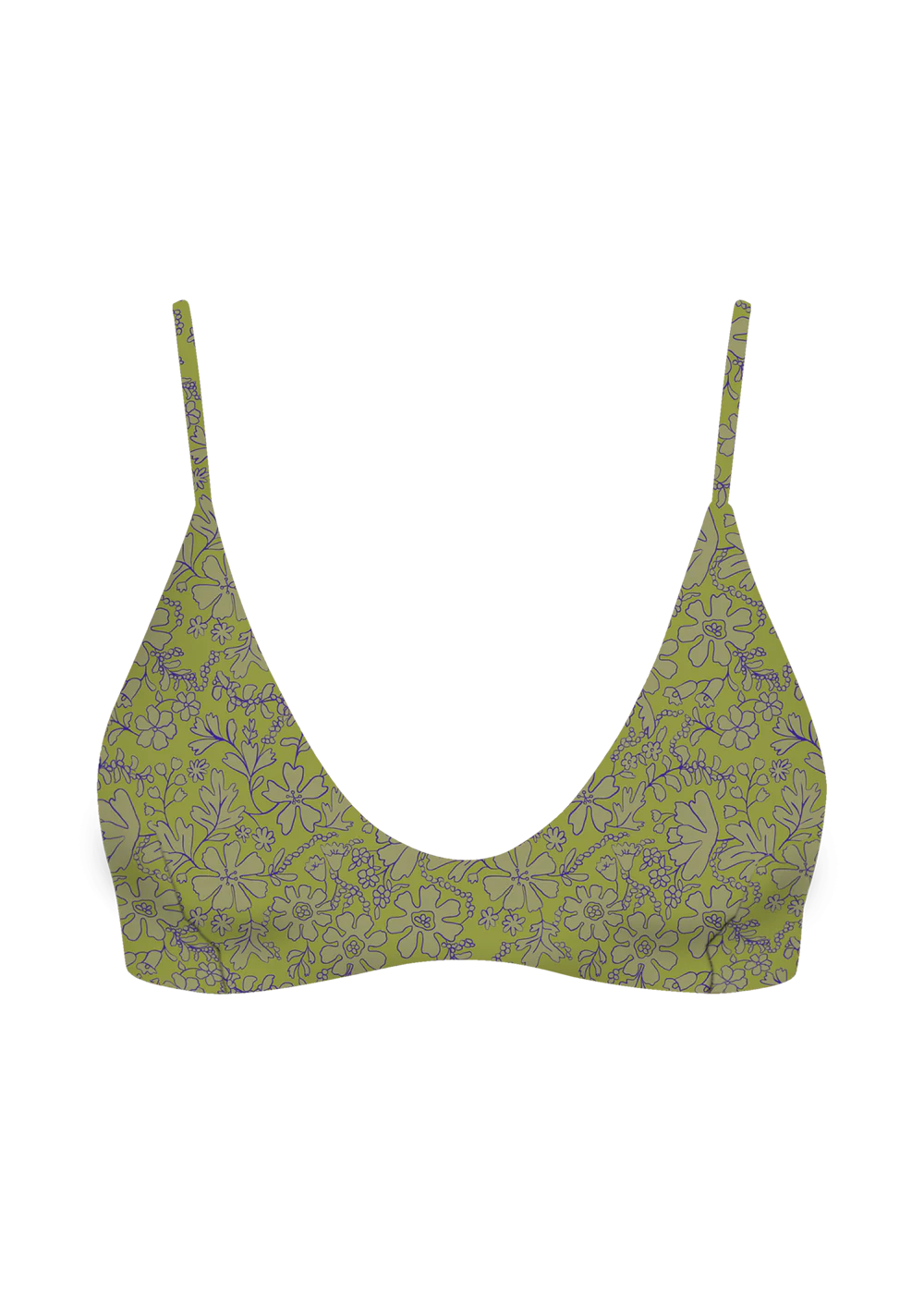 AIREN TOP - SPRING 2025 - Image 3