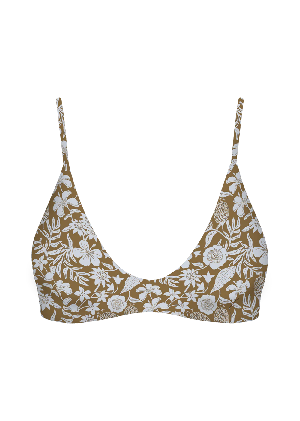 AIREN TOP - SPRING 2025 - Image 4
