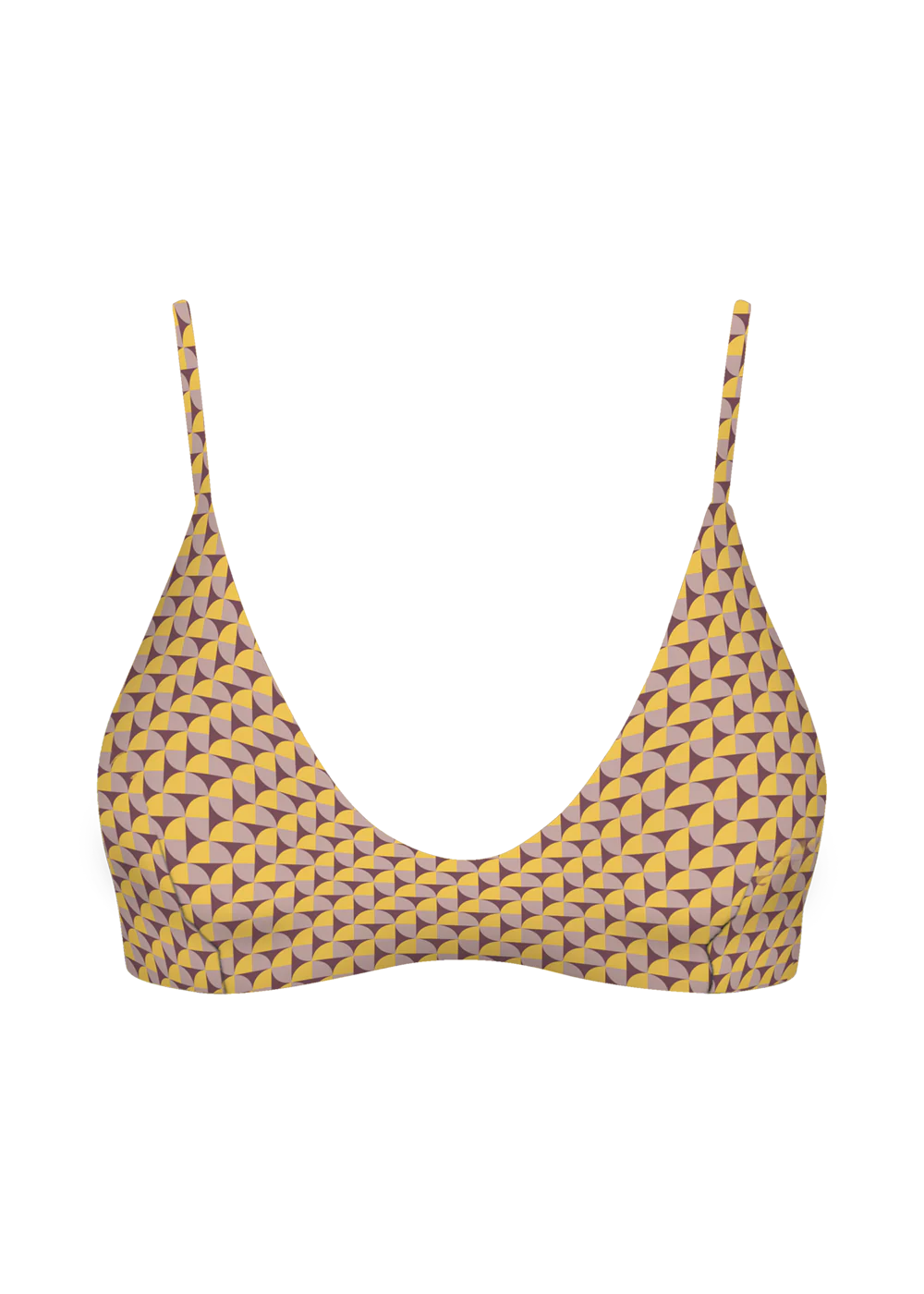 AIREN TOP - SPRING 2025 - Image 5