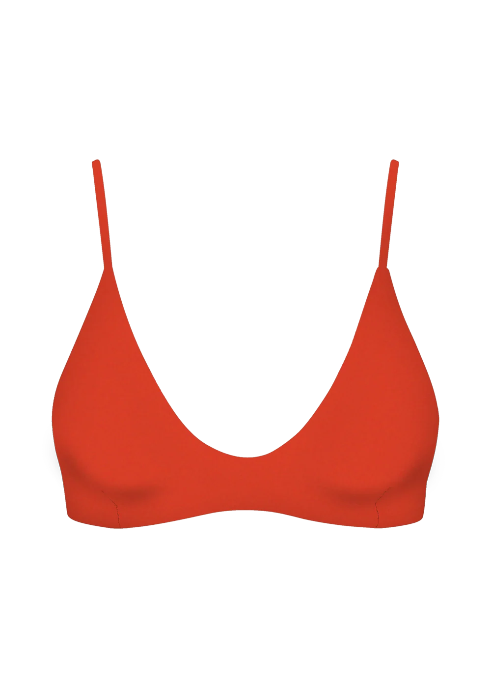 AIREN TOP - SPRING 2025 - Image 6