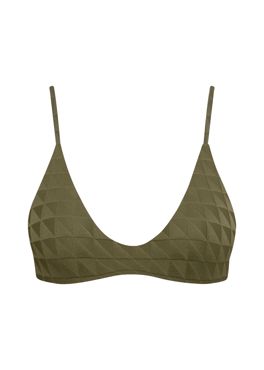 AIREN TOP - SPRING 2025 - Image 7