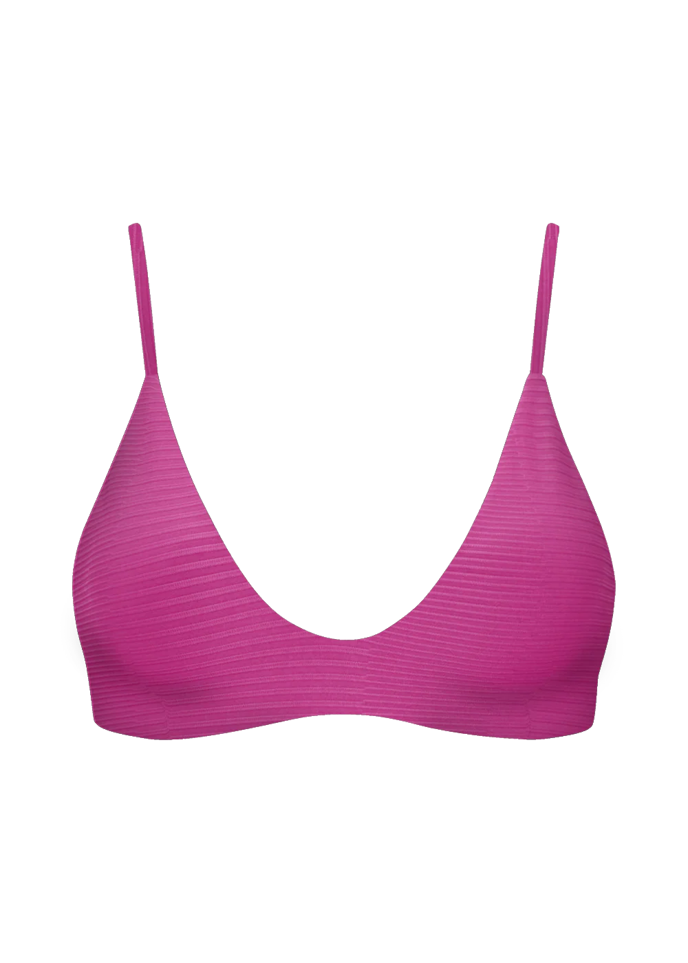 AIREN TOP - SUMMER 2025 - Image 3