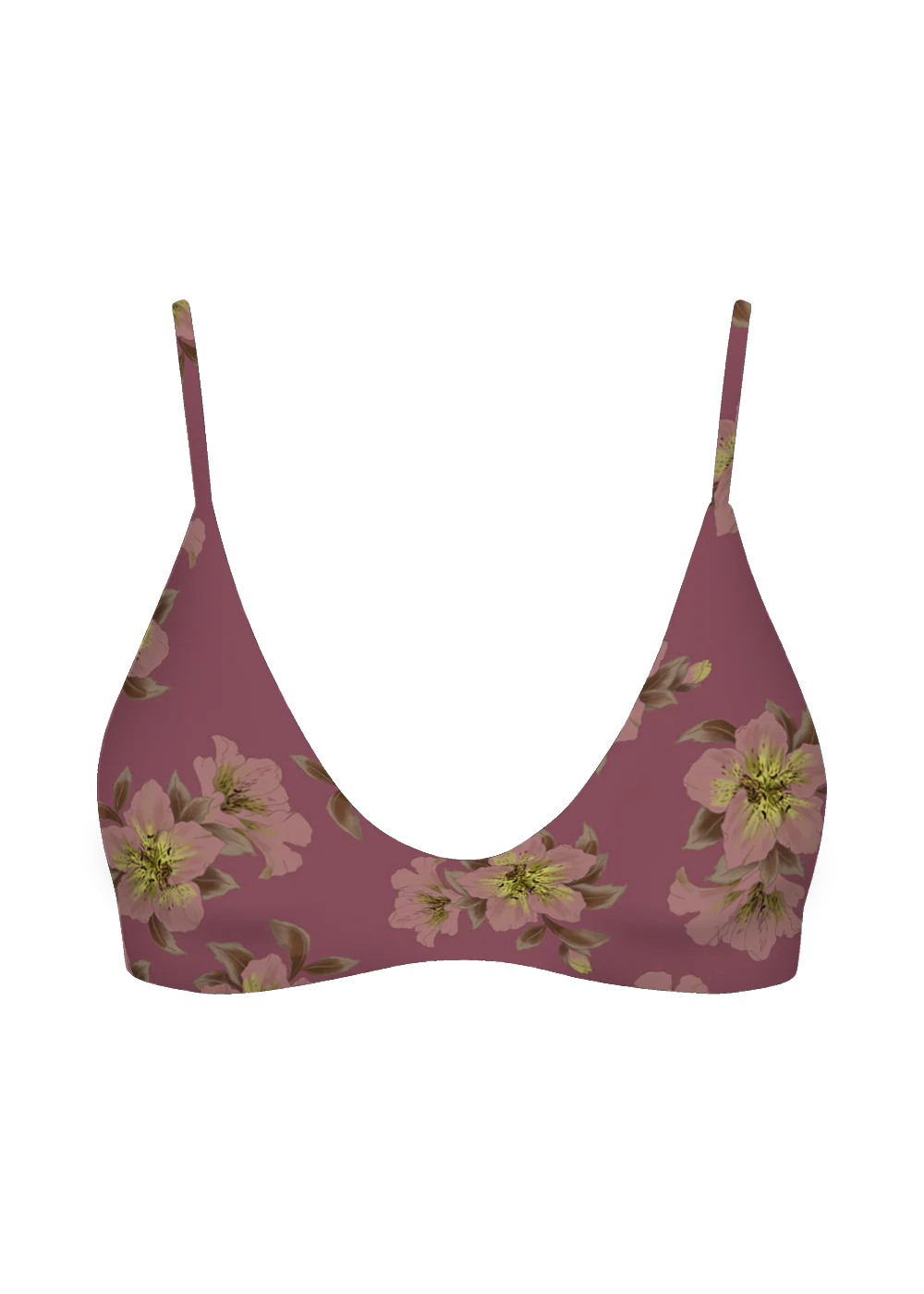 AIREN TOP - SUMMER 2025 - Image 4