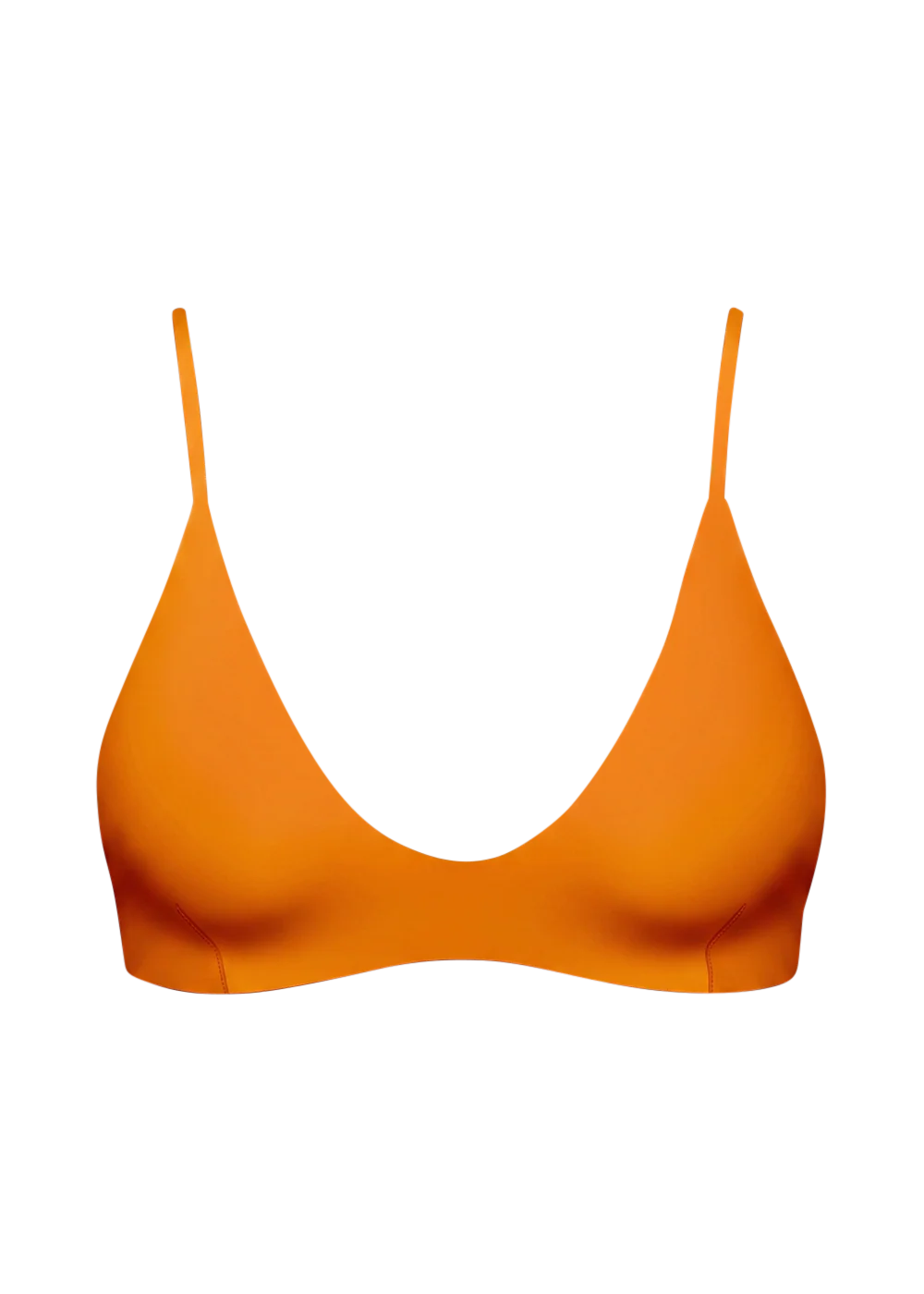 AIREN TOP - SUMMER 2026 - Image 5