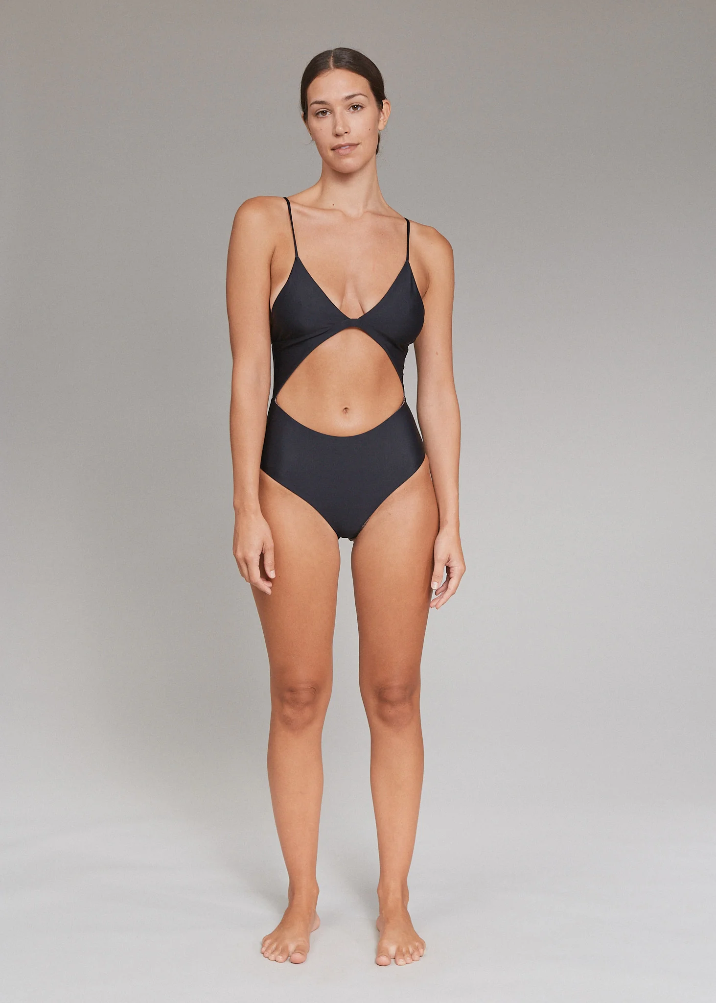 AMARI FULL PIECE - PRE-FALL 2025 - Image 5