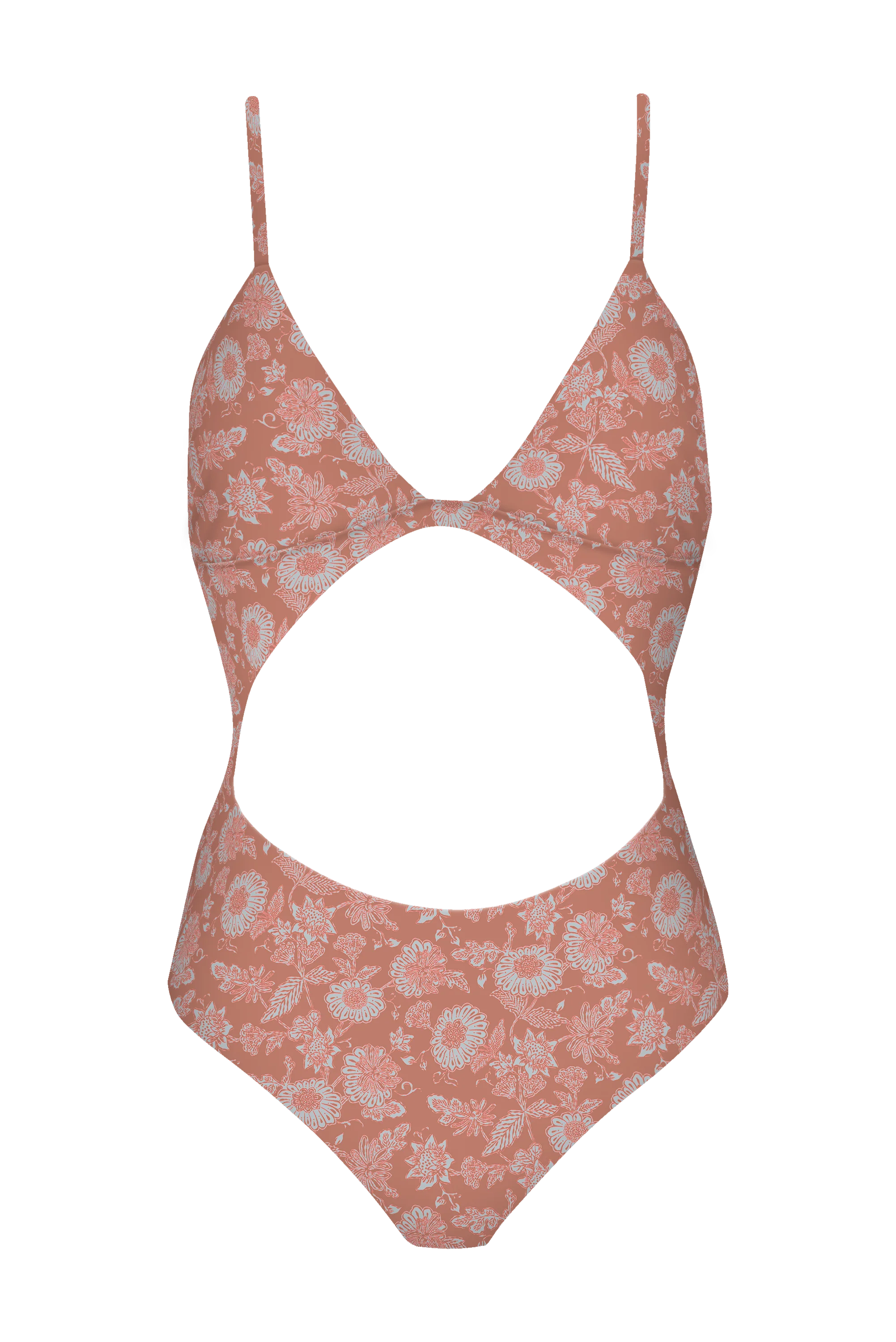 AMARI FULL PIECE - RESORT 2026 - Image 3