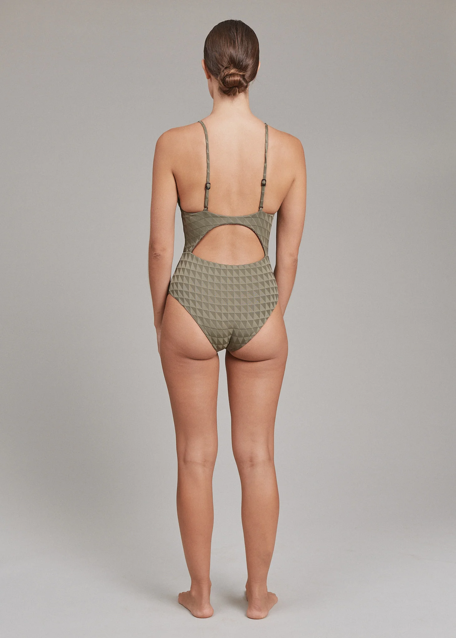 AMARI FULL PIECE - SPRING 2025 - Image 2