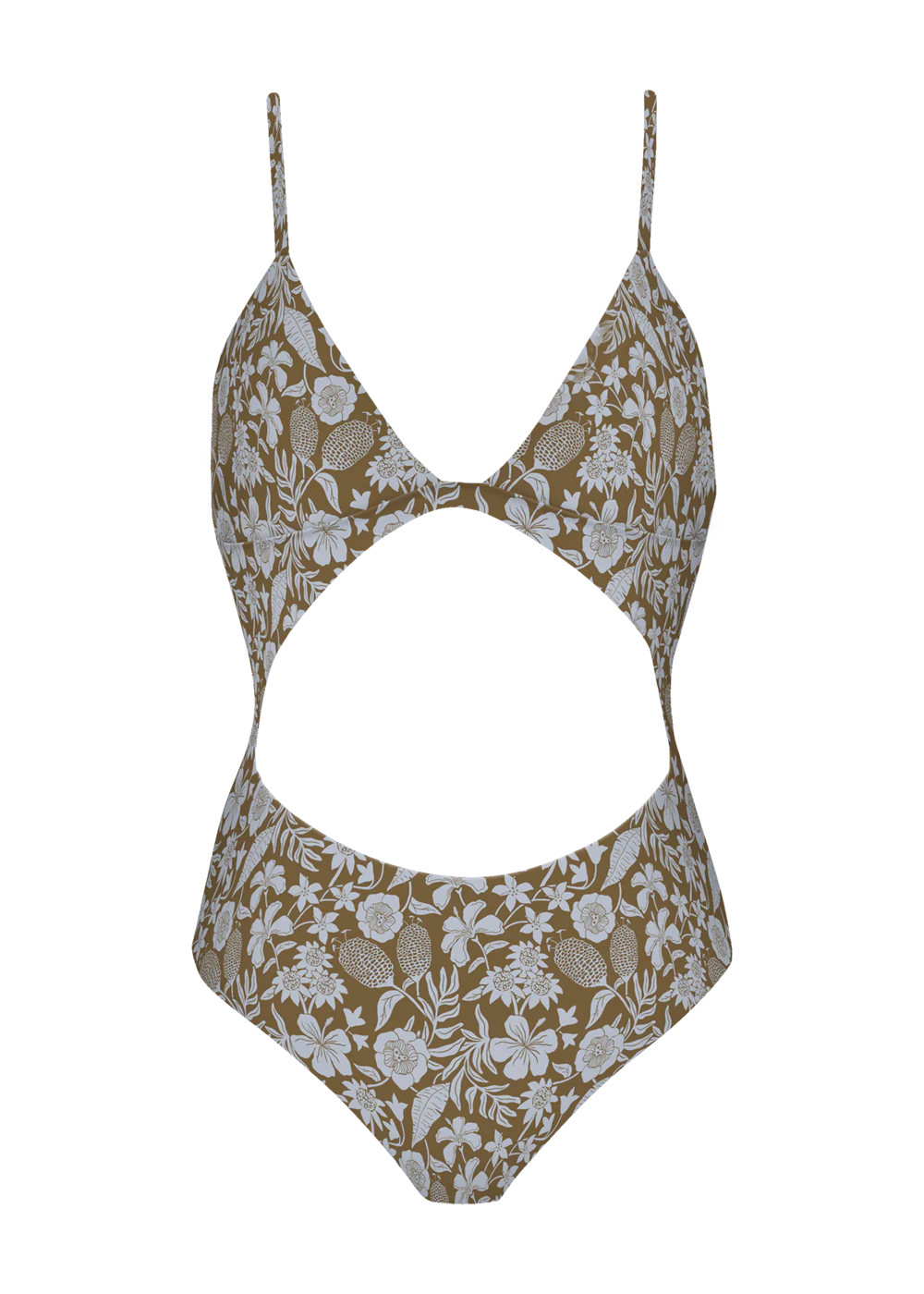 AMARI FULL PIECE - SPRING 2025 - Image 3