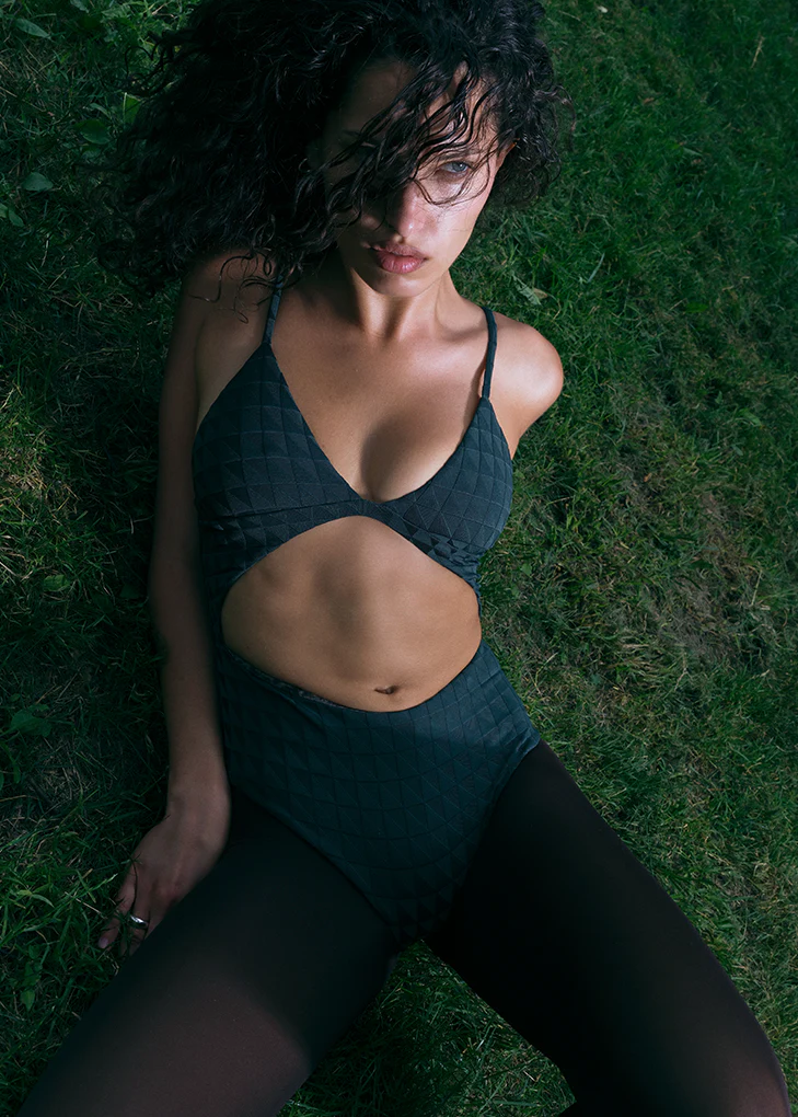 AMARI FULL PIECE - SUMMER 2025 - Image 5