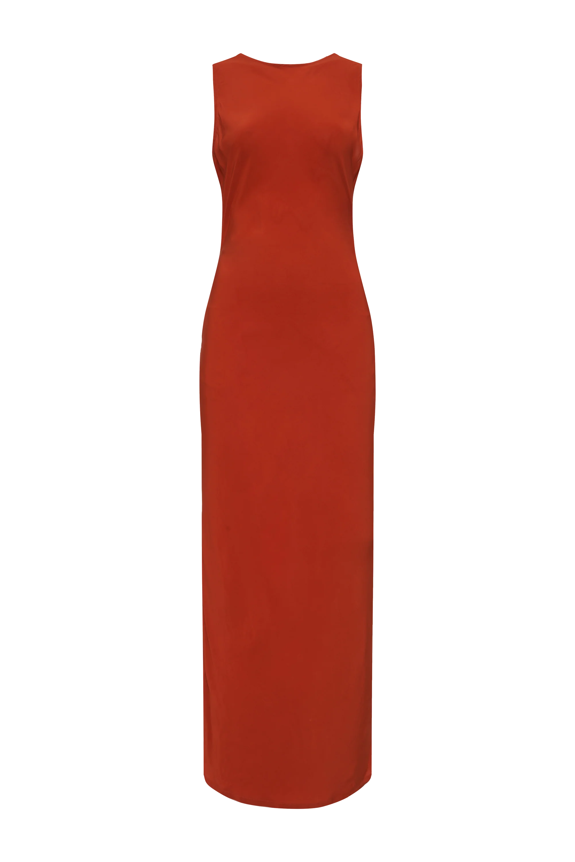 AMI DRESS - RESORT 2025 - Image 4