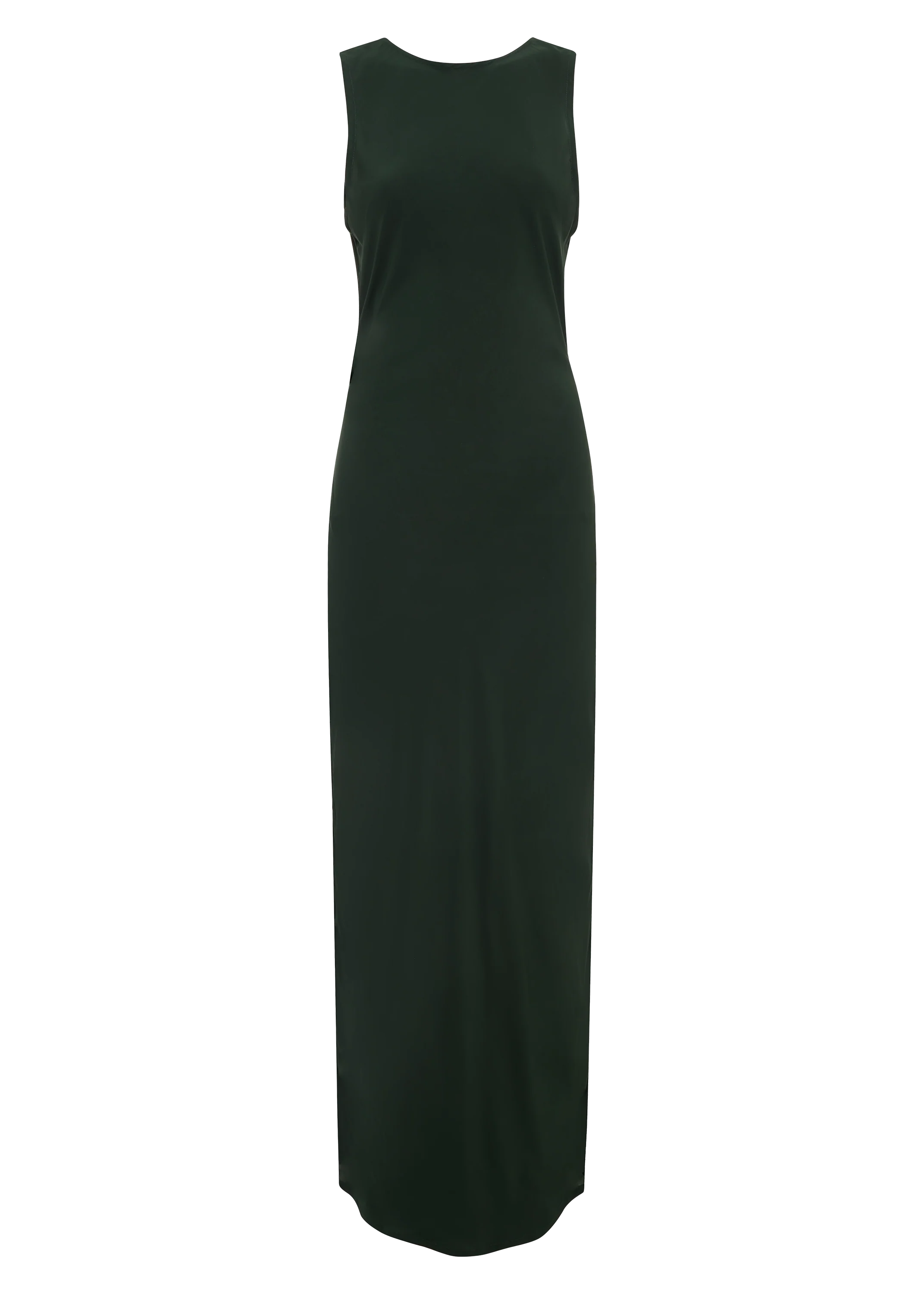 AMI DRESS - SUMMER 2025 - Image 3