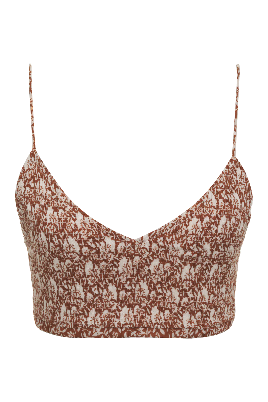 ASTRID TOP - FALL 2023 - Image 3