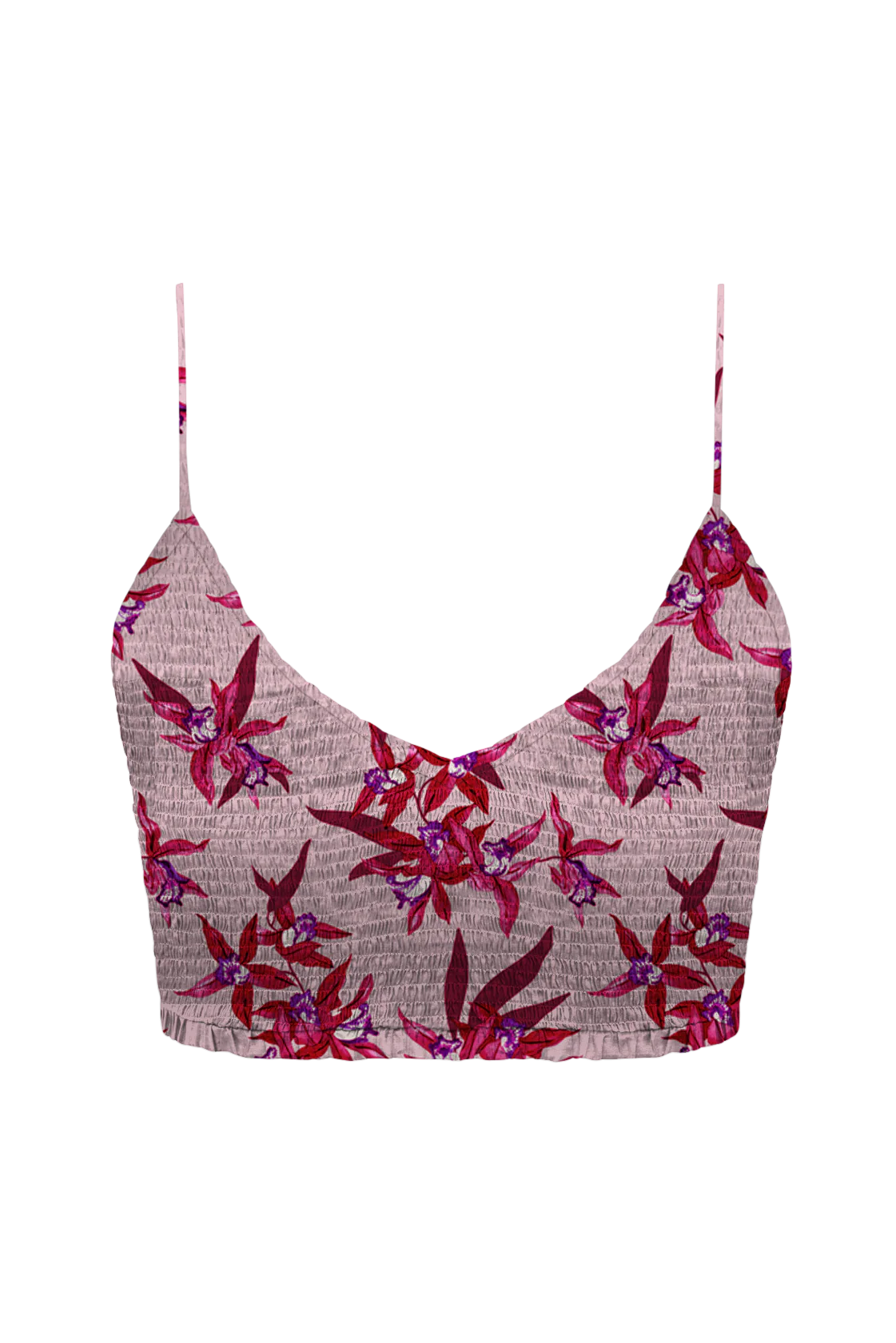 ASTRID TOP - FALL 2023 - Image 4