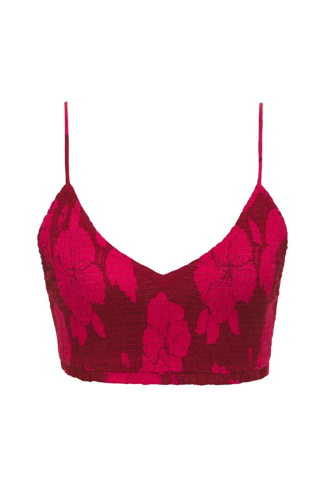 ASTRID TOP - SUMMER 2023 - Image 6