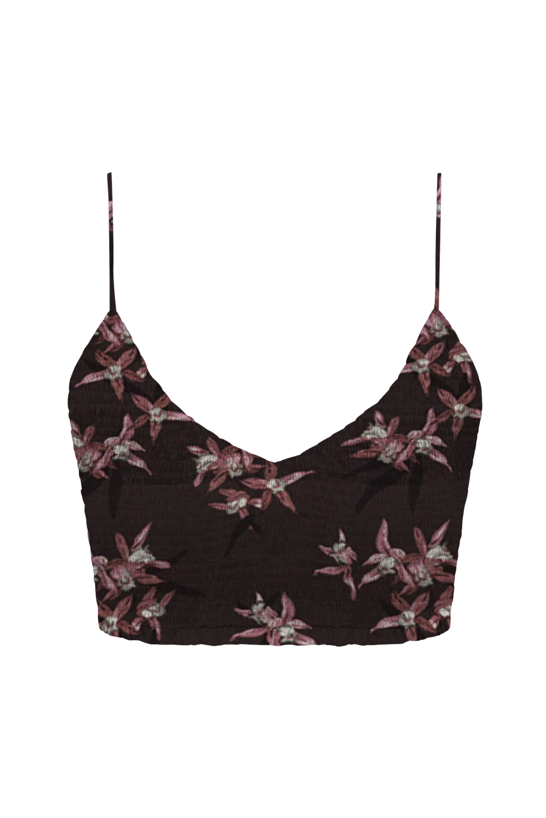 ASTRID TOP - SUMMER 2023 - Image 7