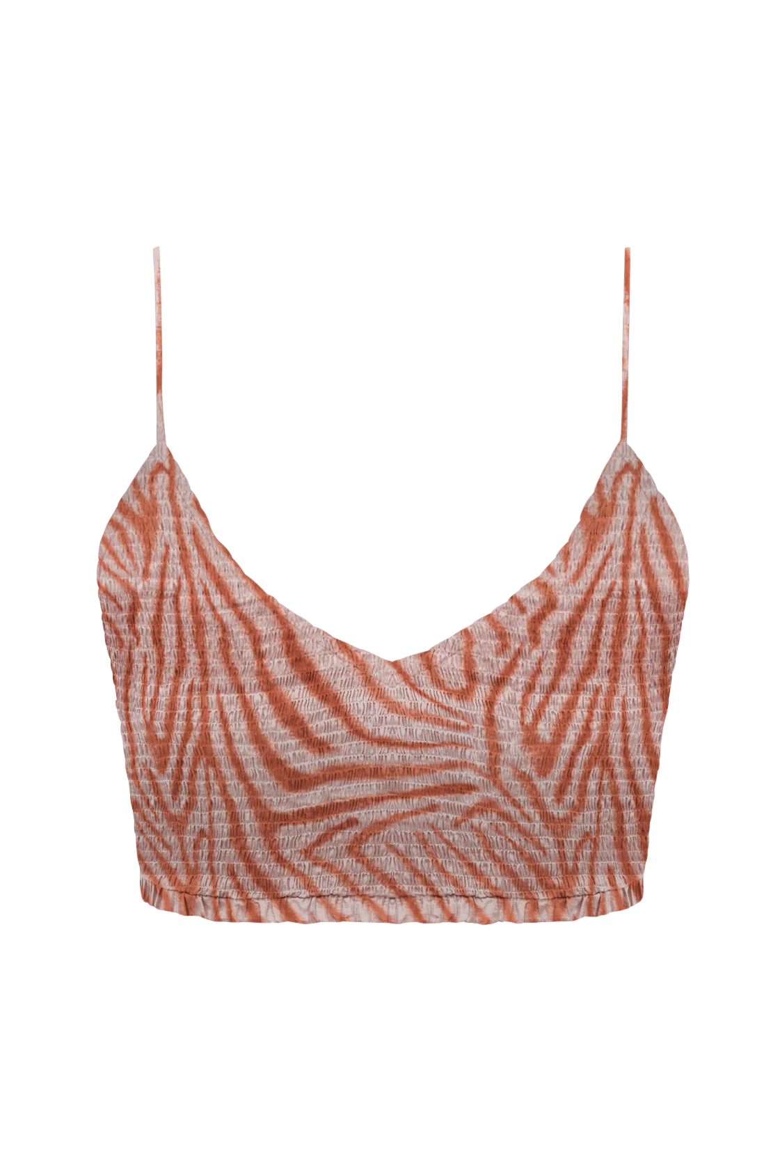ASTRID TOP - SUMMER 2023 - Image 8