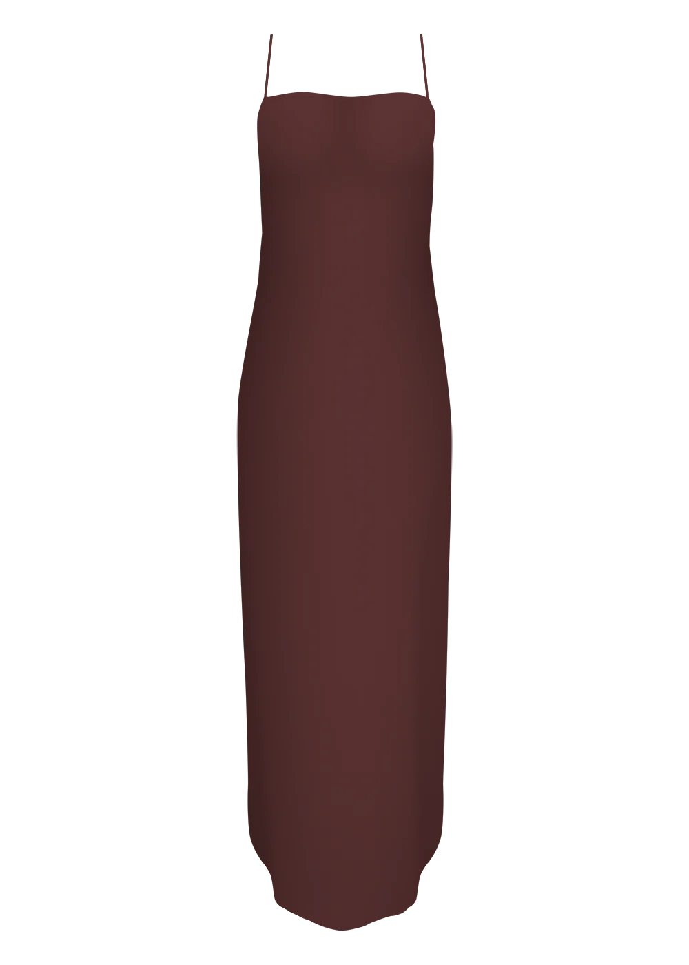 AWA DRESS - PRE-FALL 2025 - Image 3