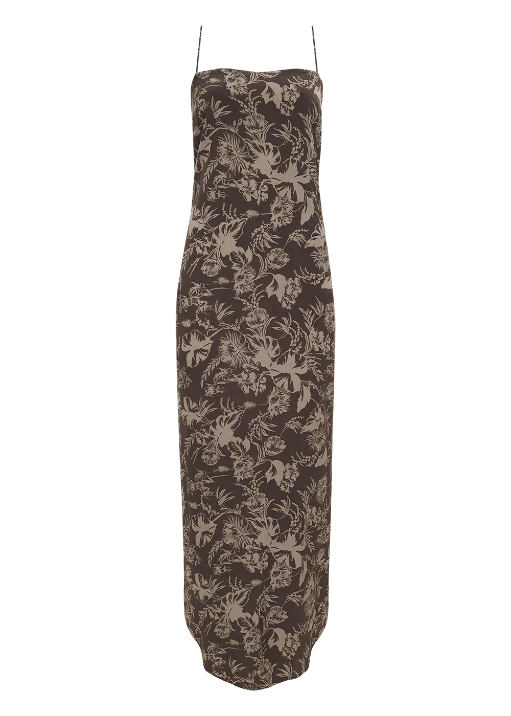 AWA DRESS - PRE-FALL 2025 - Image 5