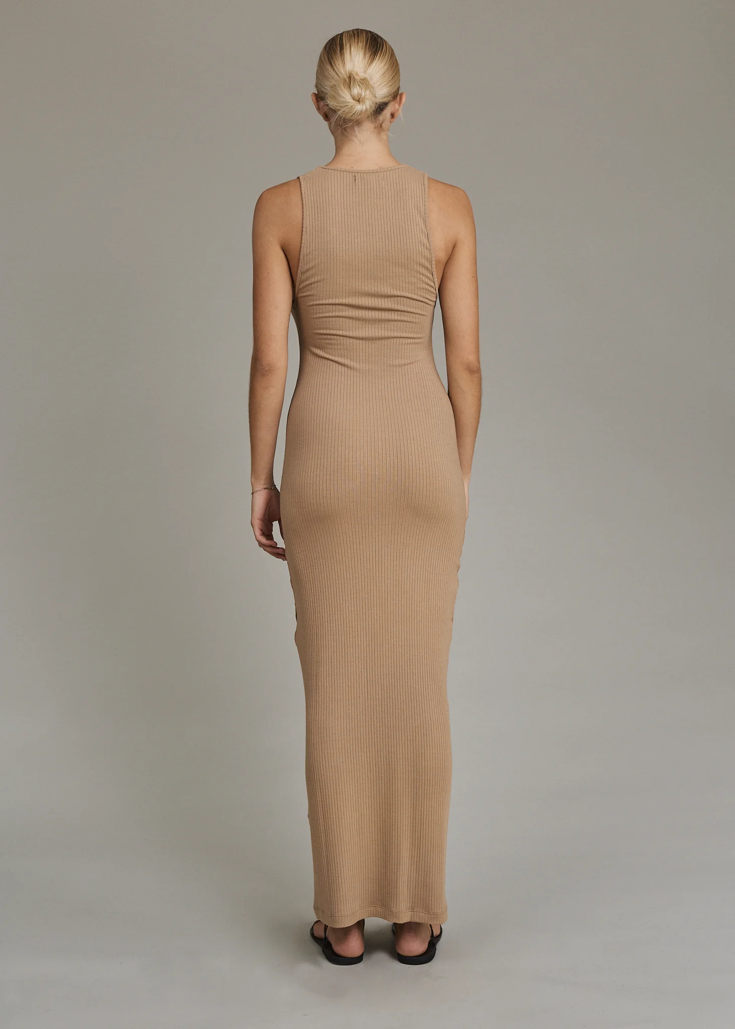 AYA DRESS - SUMMER 2025 - Image 2