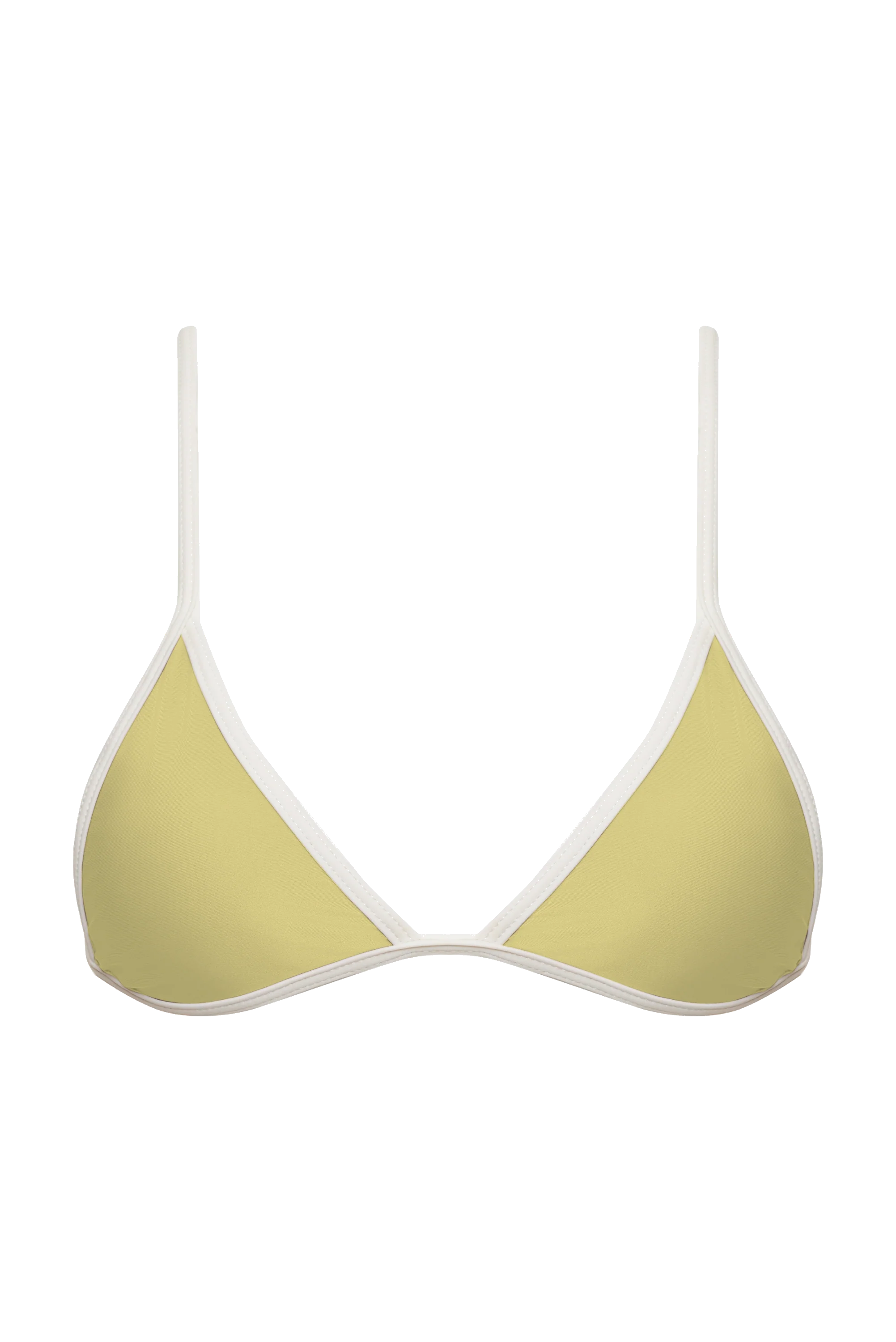 BAJA PIPED TOP - SPRING 2026 - Image 4