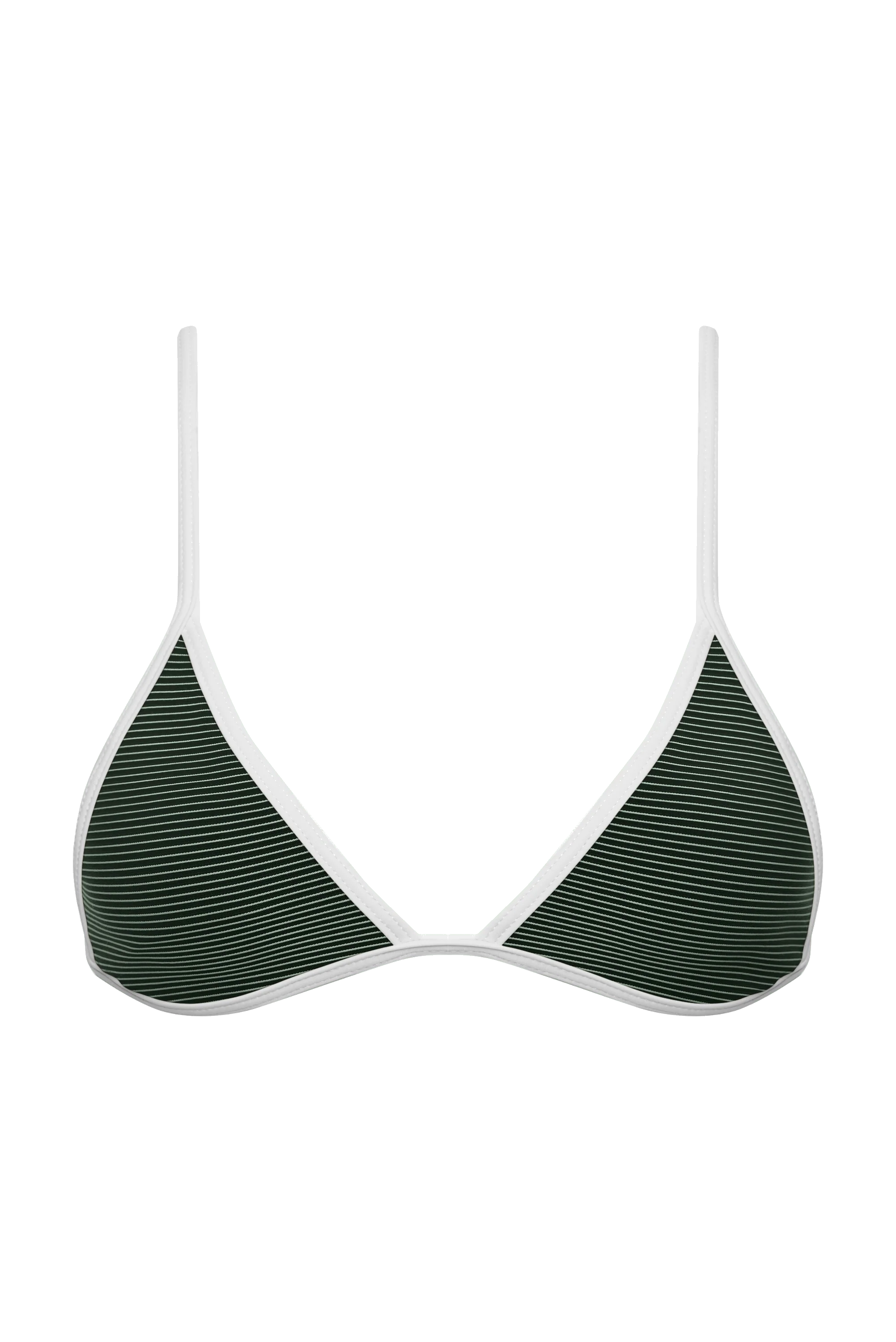 BAJA PIPED TOP - SPRING 2026 - Image 5