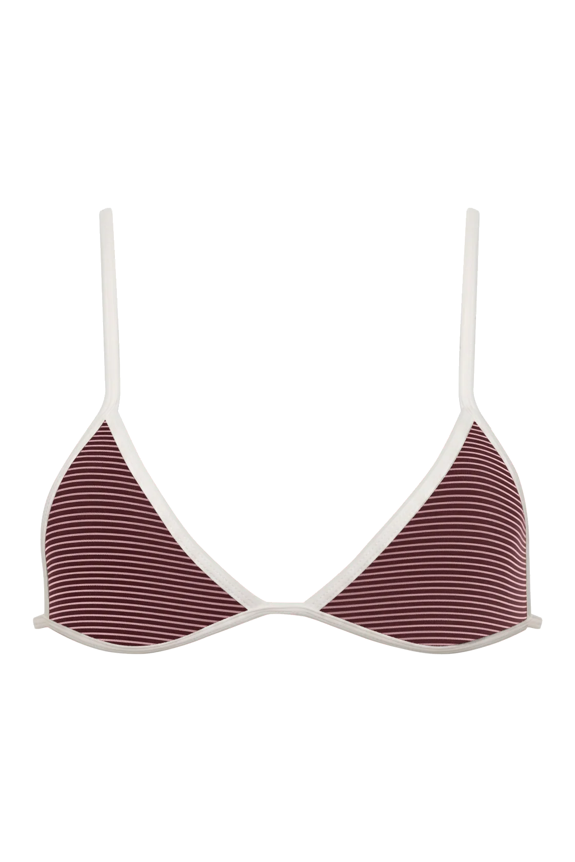 BAJA PIPED TOP - SUMMER 2026 - Image 4