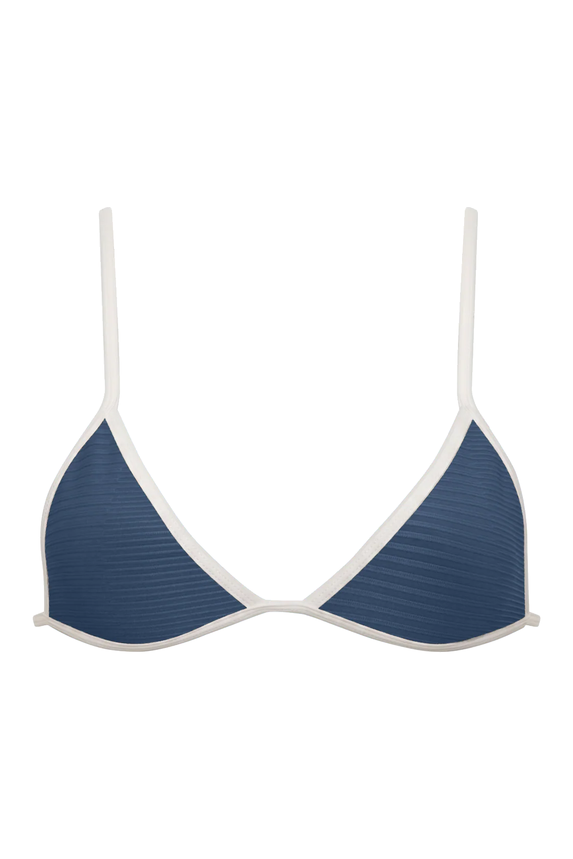 BAJA PIPED TOP - SUMMER 2026 - Image 5