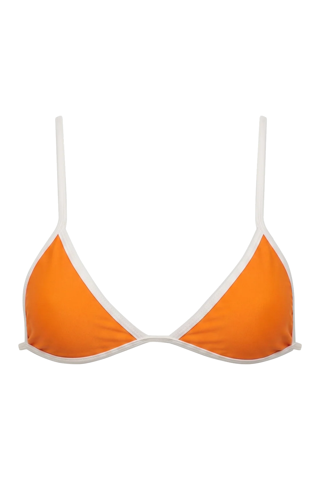 BAJA PIPED TOP - SUMMER 2026 - Image 6