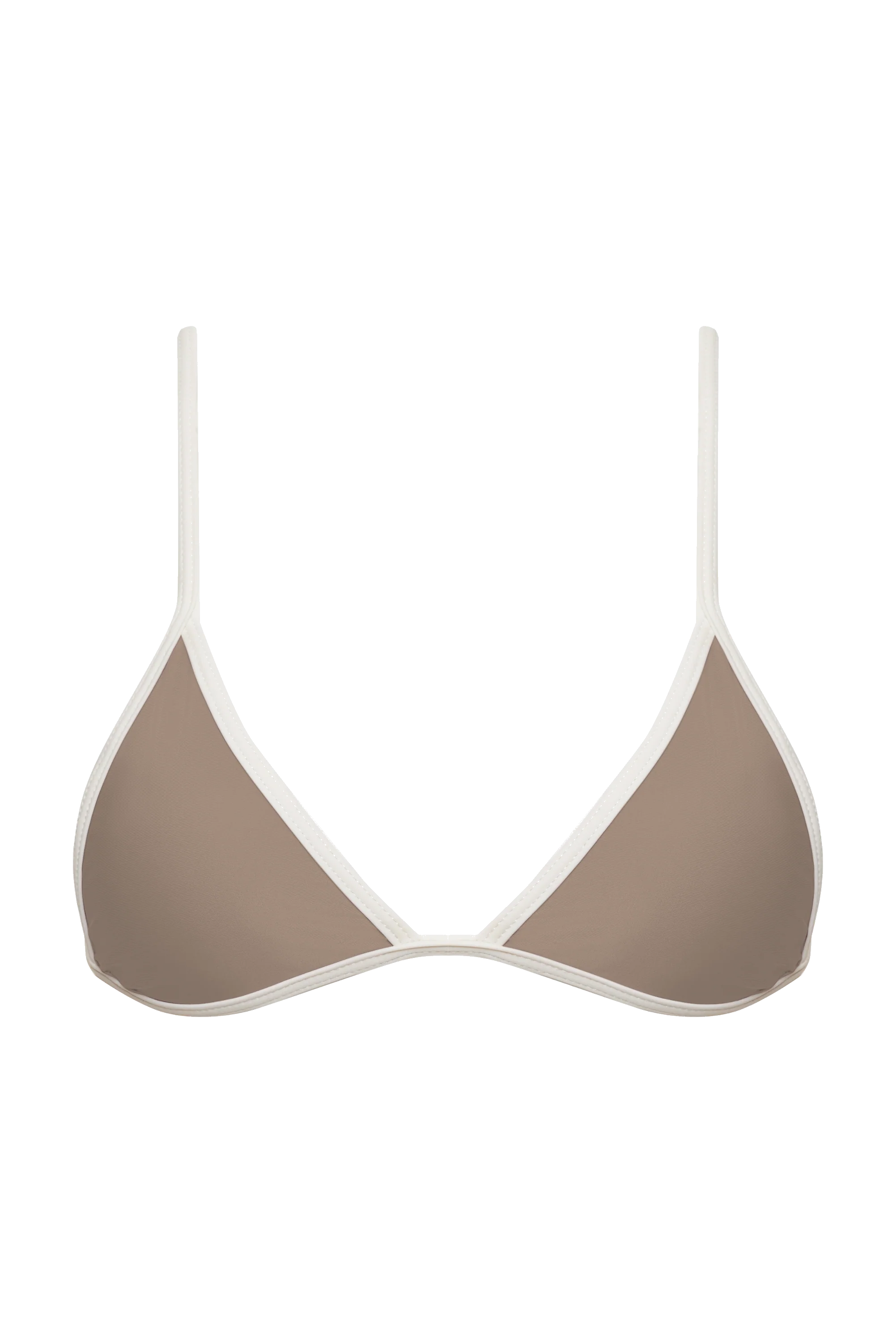 BAJA PIPED TOP - SUMMER 2025 - Image 4