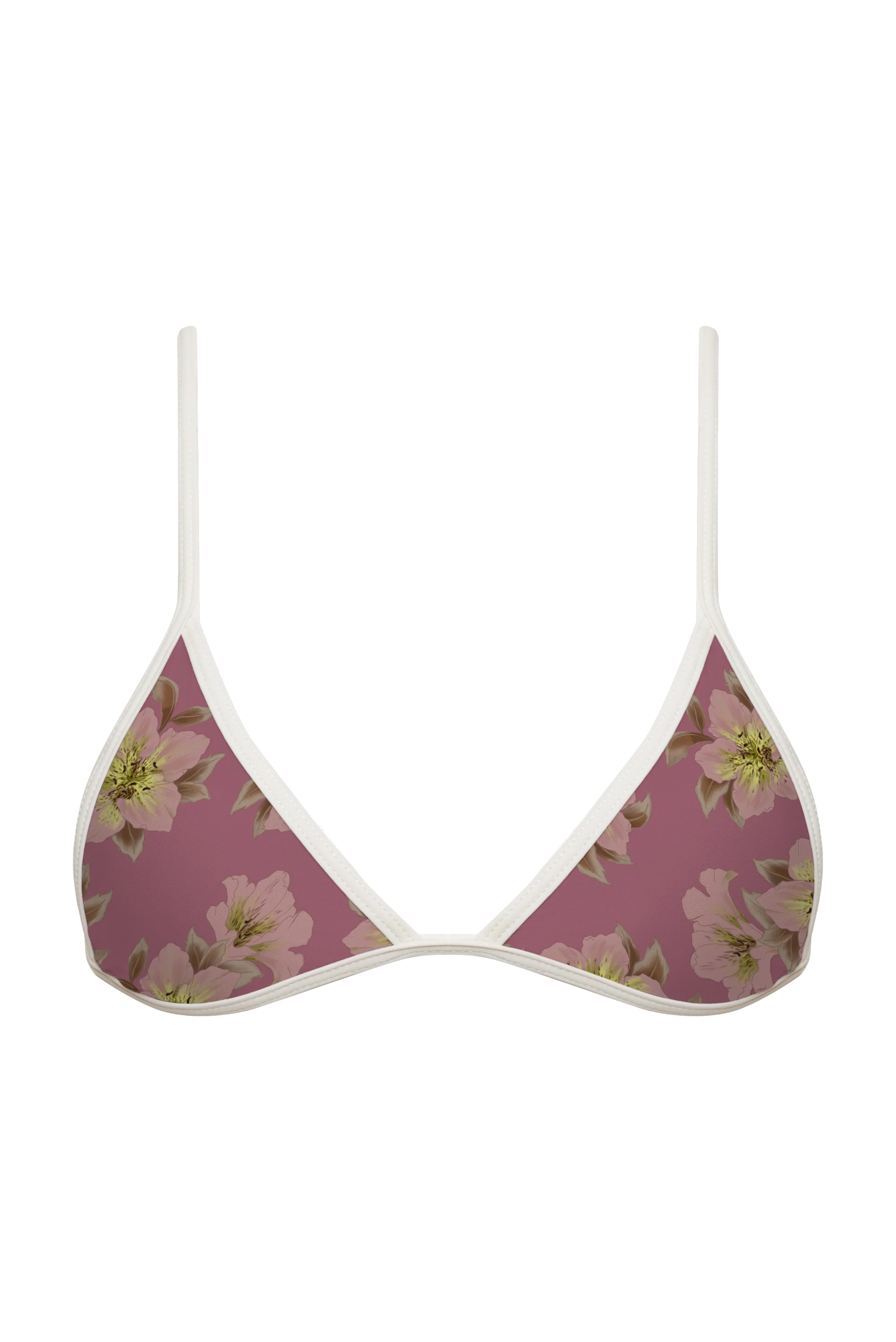 BAJA PIPED TOP - SUMMER 2025 - Image 5