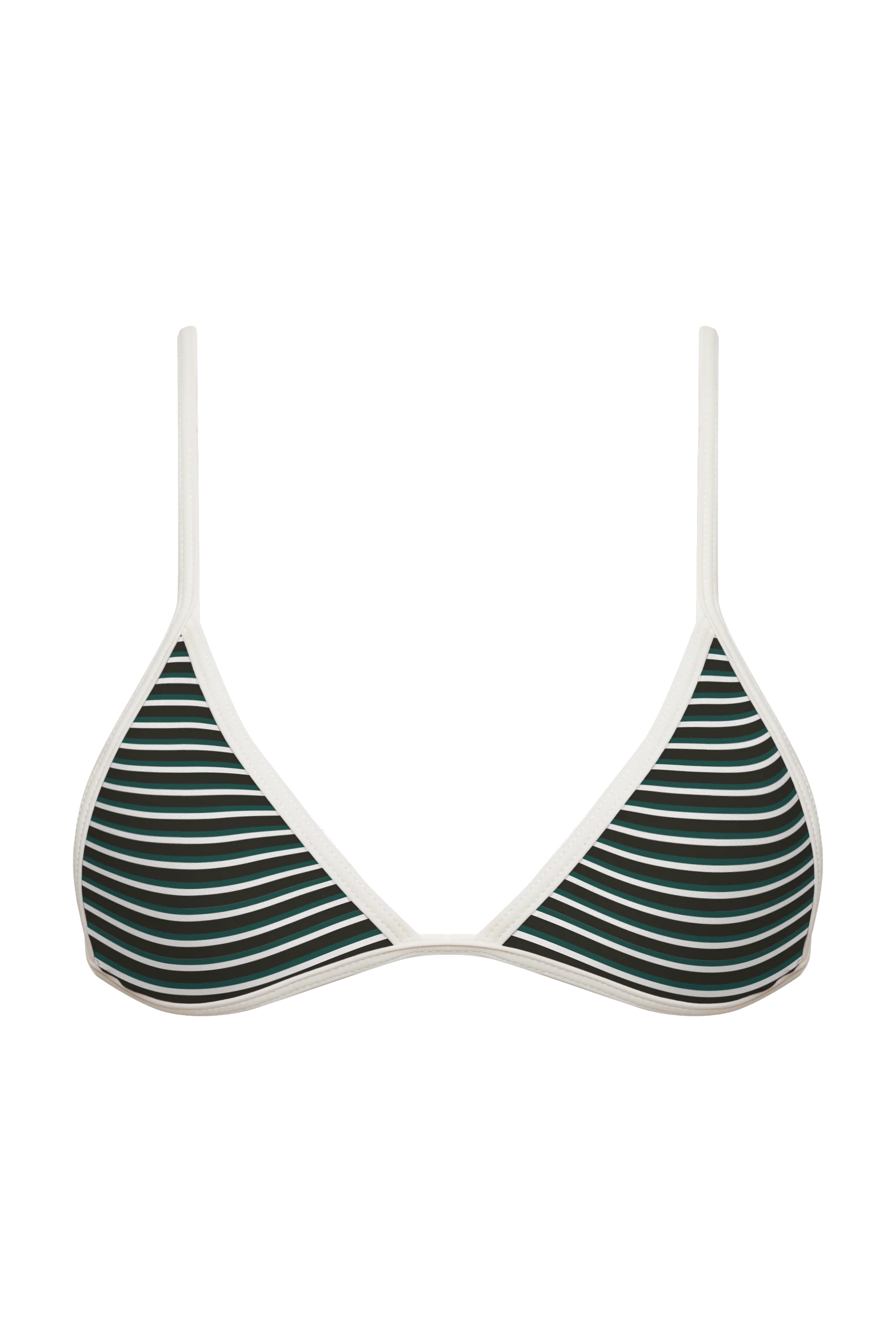 BAJA PIPED TOP - SUMMER 2025 - Image 6