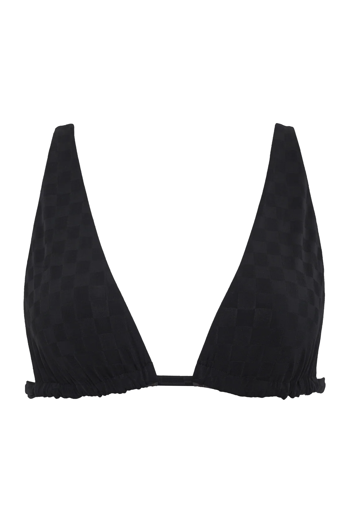 BLAKE TOP - FALL 2023 - Image 5