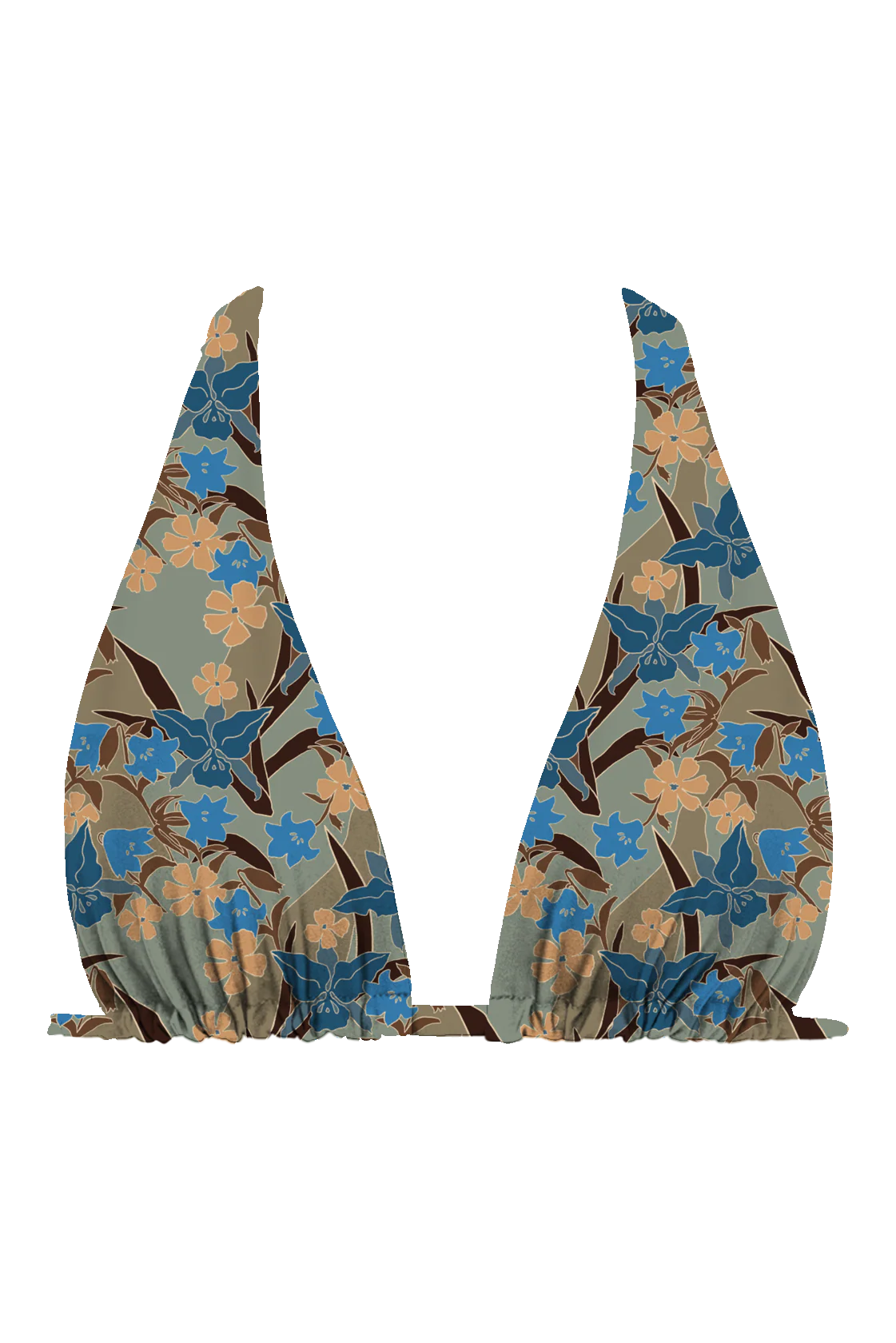 BLAKE TOP - FALL 2023 - Image 7