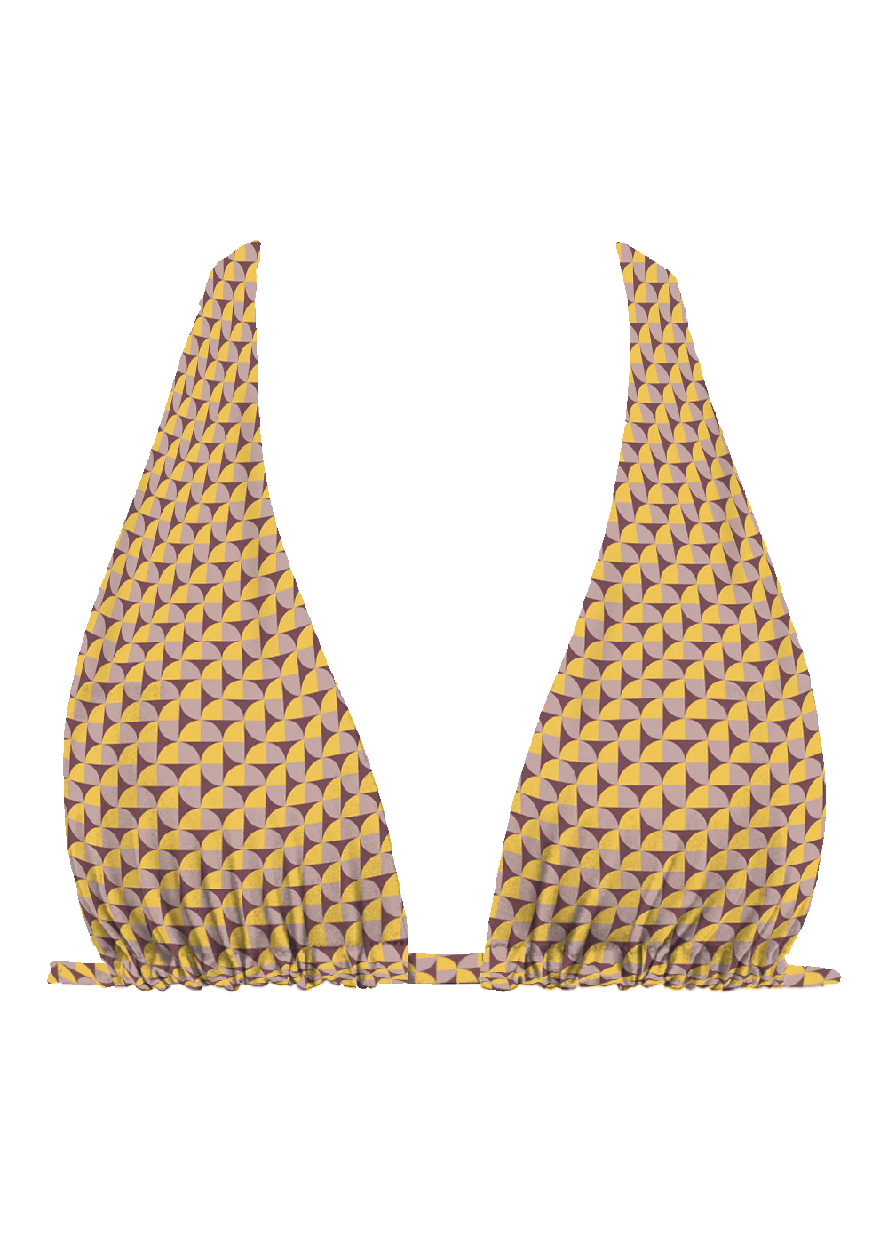 BLAKE TOP - SPRING 2025 - Image 3