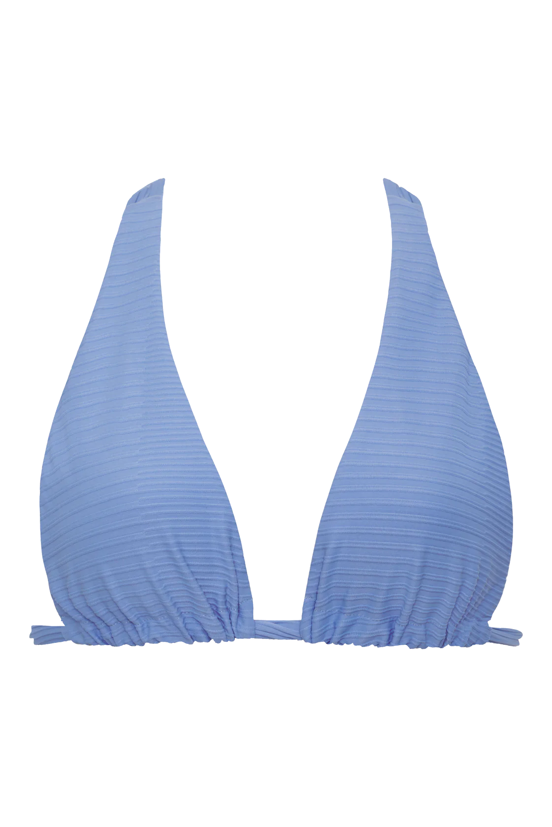 BLAKE TOP - SUMMER 2023 - Image 6