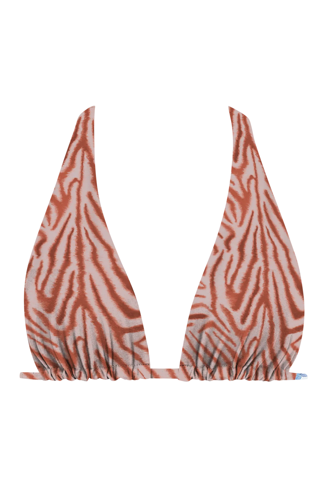 BLAKE TOP - SUMMER 2023 - Image 8