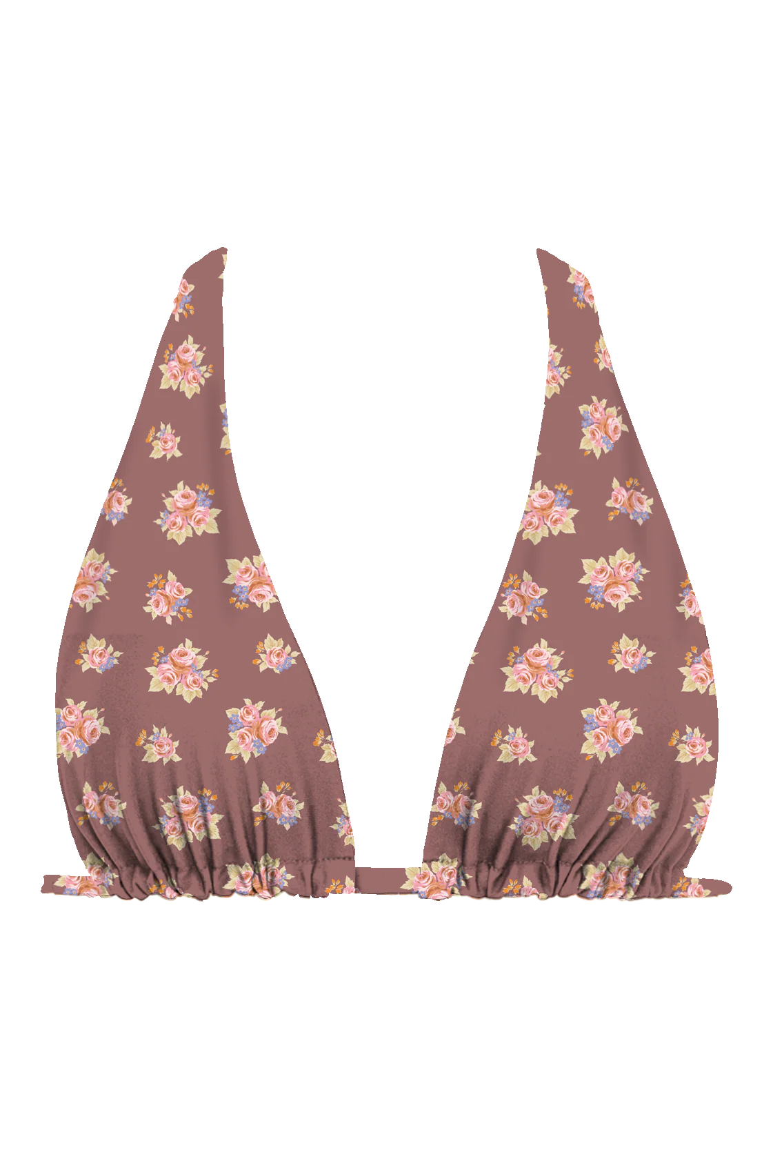 BLAKE TOP - SUMMER 2024 - Image 3