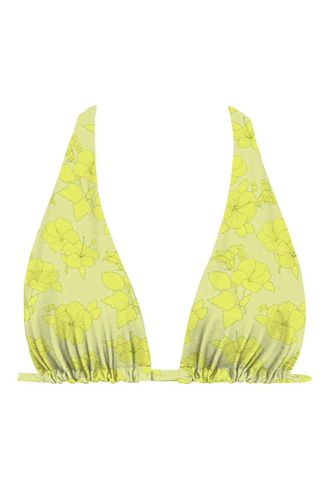 BLAKE TOP - SUMMER 2024 - Image 4
