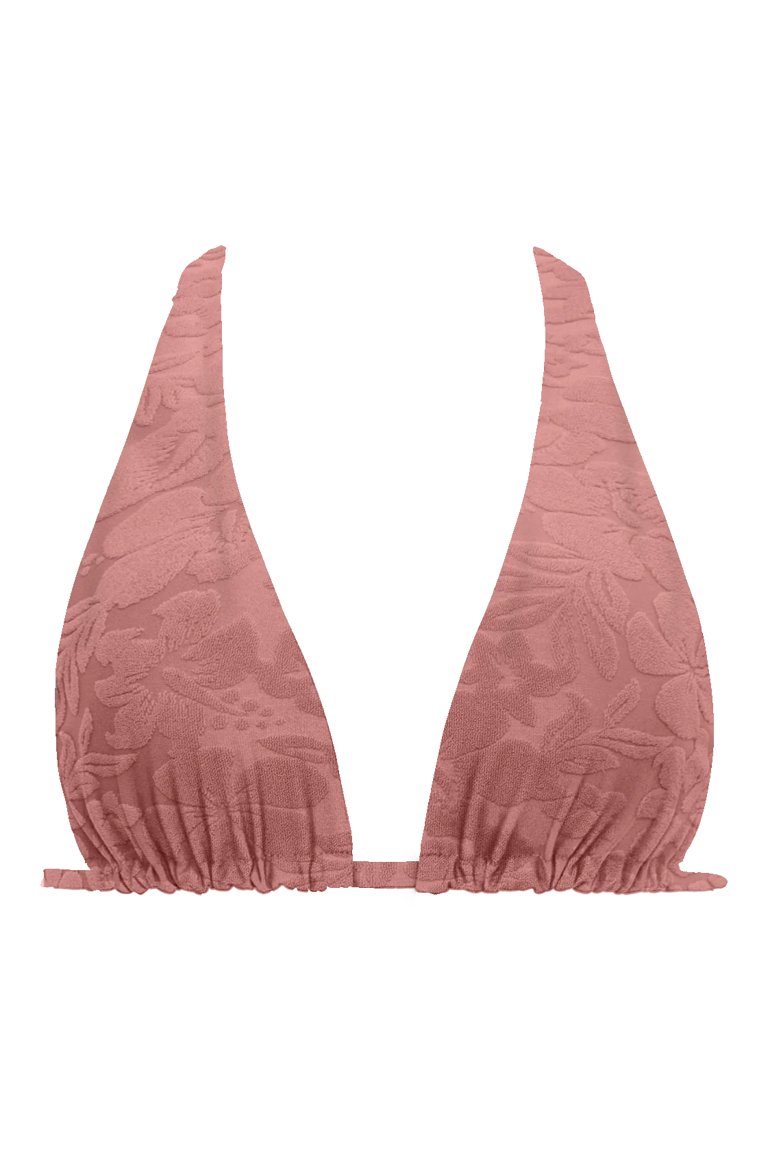 BLAKE TOP - SUMMER 2024 - Image 5