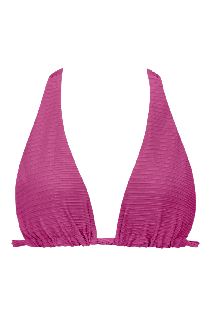 BLAKE TOP - SUMMER 2025 - Image 3
