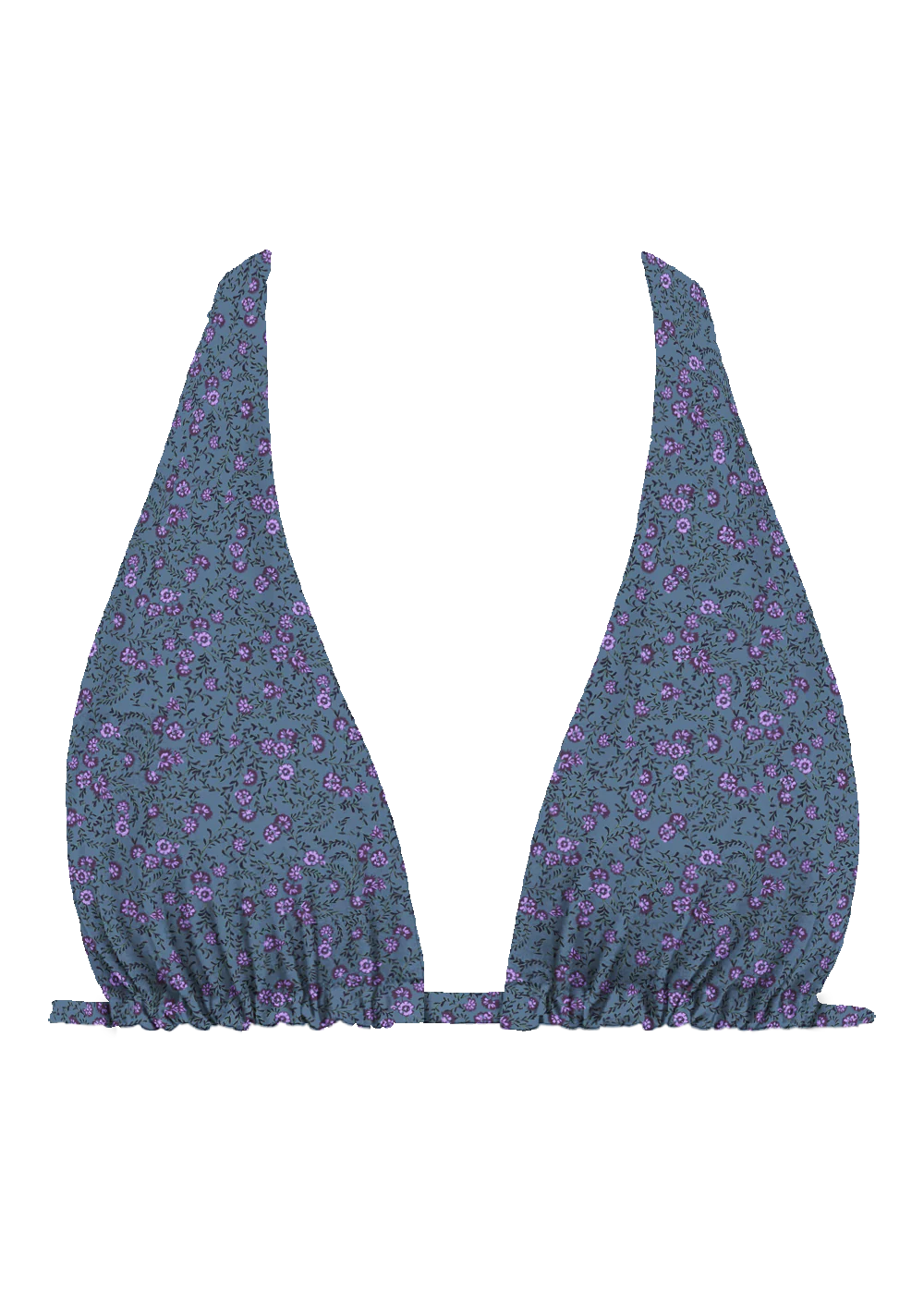 BLAKE TOP - SUMMER 2025 - Image 4