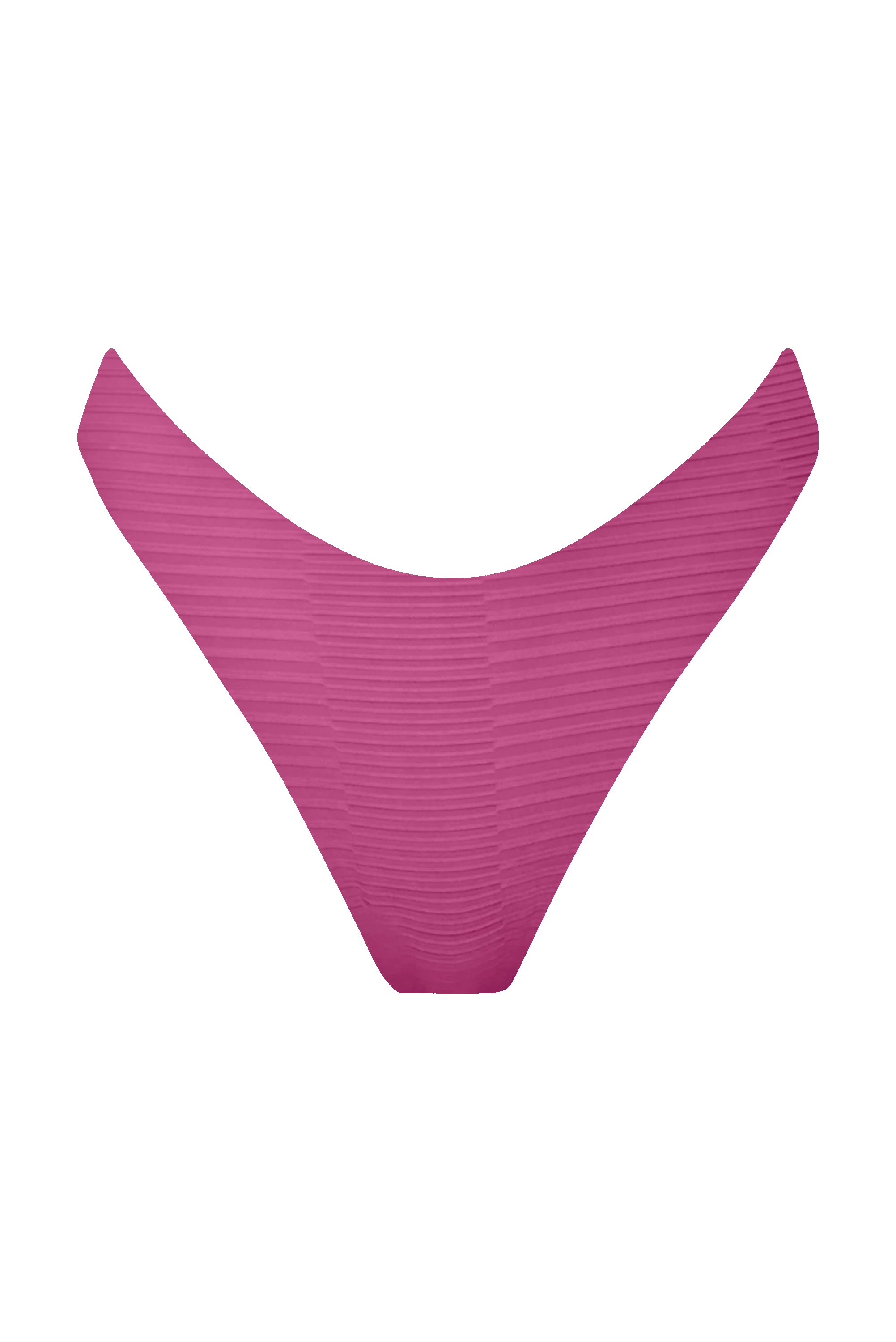 BOBBI BOTTOM - SUMMER 2025 - Image 3