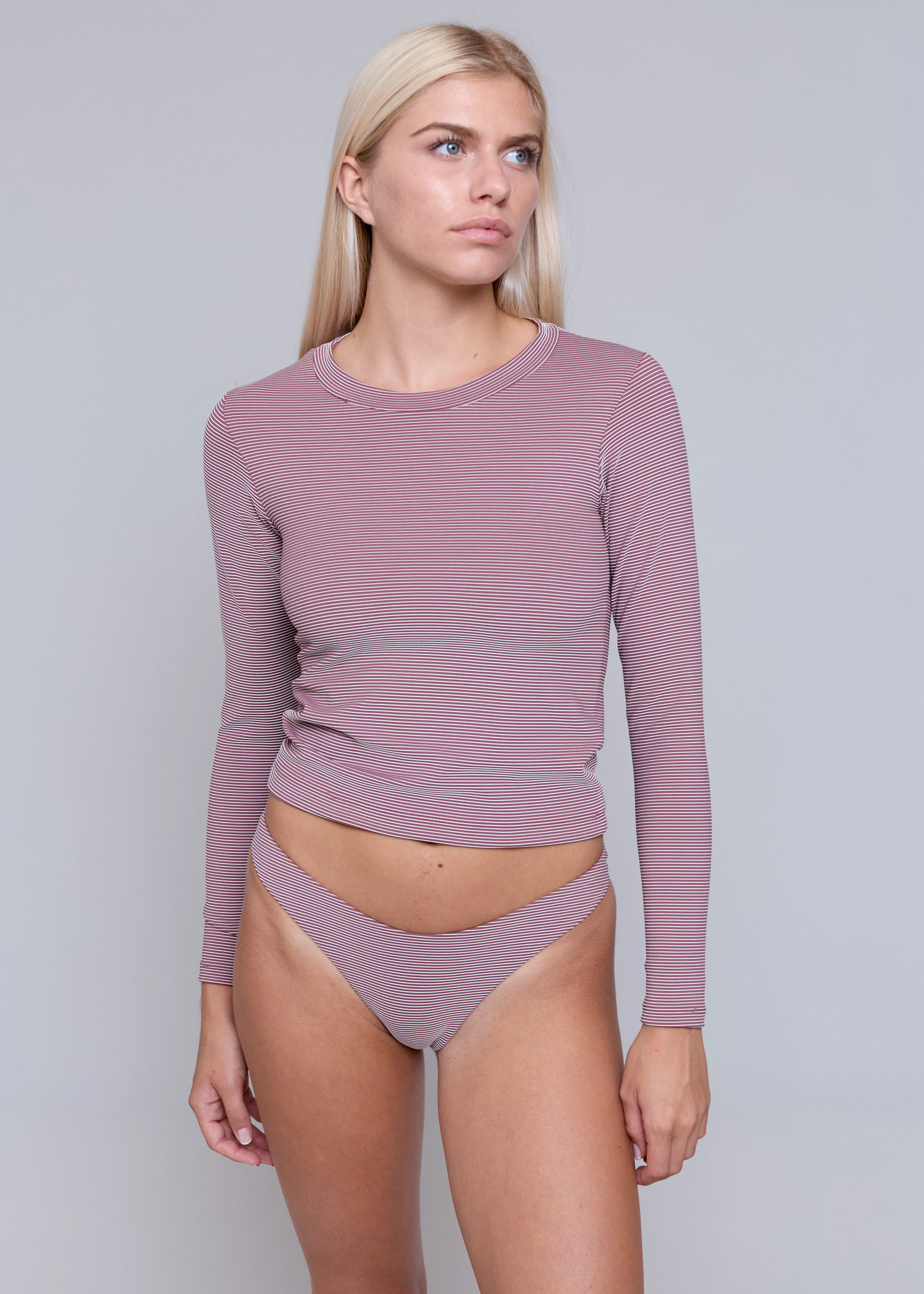 BOBBI BOTTOM - SUMMER 2026 - Image 2